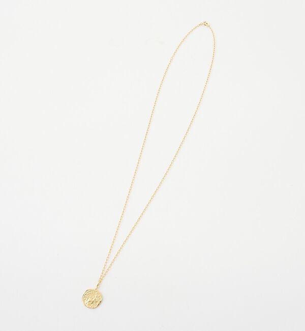 The Store by C' 「【MARIHA】Ancient Memories Julia/Venusレクタン」|ネックレス|