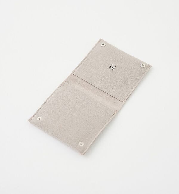 The Store by C' 「【MARIHA】Ancient Memories Julia/Venusレクタン」|ネックレス|