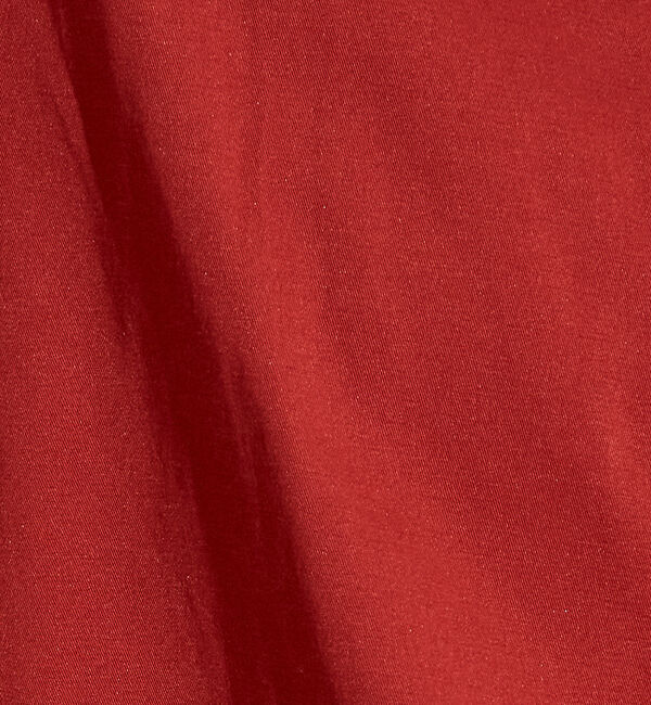 NOMINE「スイングトップ ブルゾン」|ブルゾン・スタジャン|