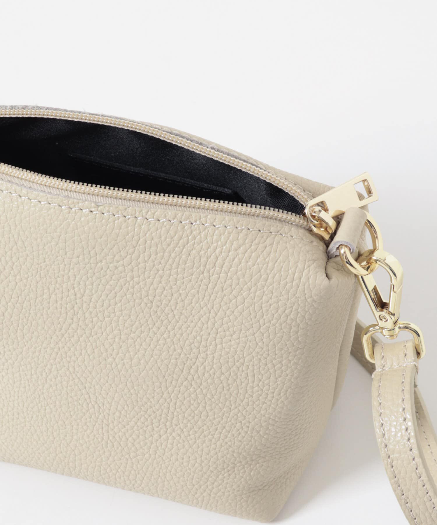 URBAN RESEARCH ROSSO「AULENTTI　BAG」|ハンドバッグ|