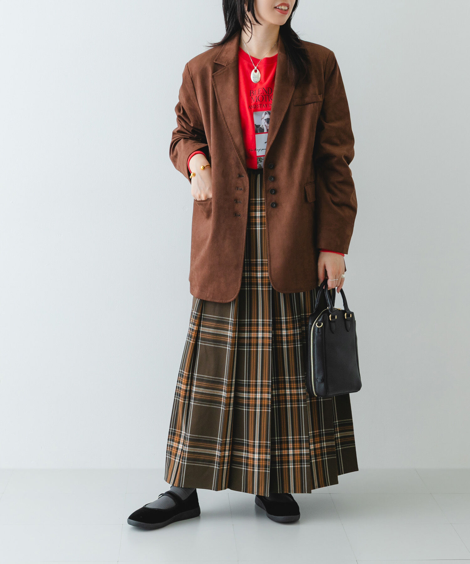 RODE SKO「撥水ベロア2WAYメリージェーン」|その他|