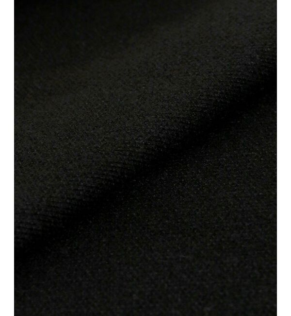 le.coeur blanc「《手洗い可能》3WAYレイヤードニット」|ニット・セーター|