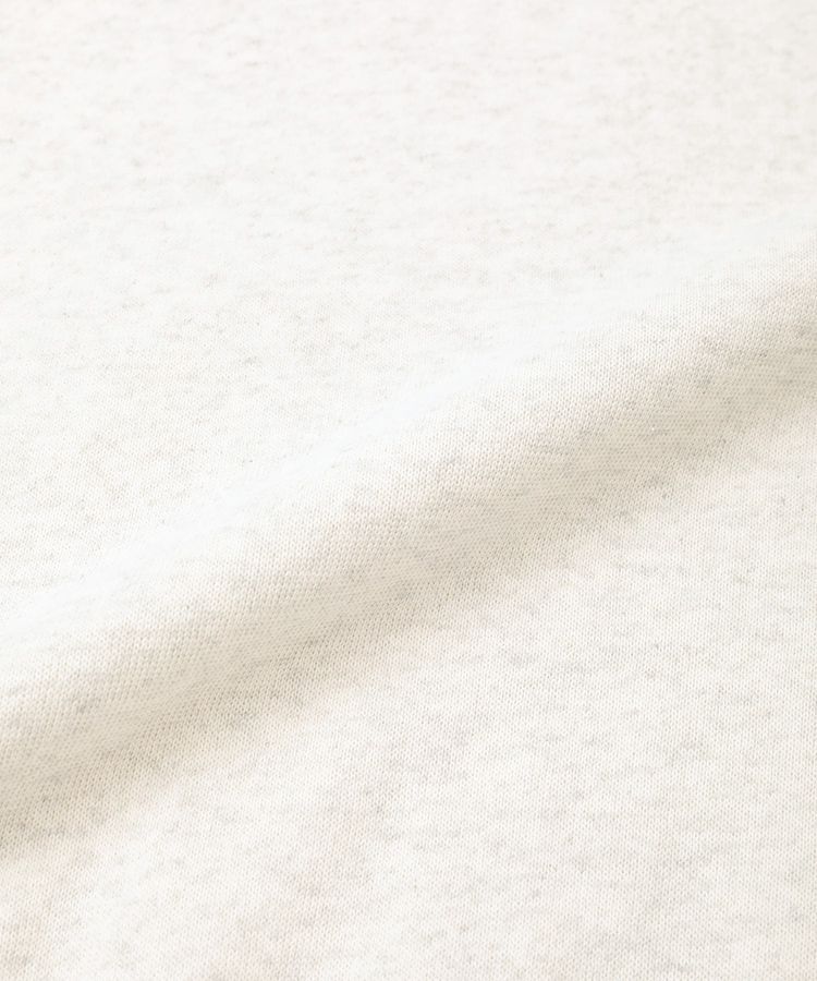 AMERICAN HOLIC「刺繍ロゴ裏起毛パーカー」|スウェット・ジャージ|