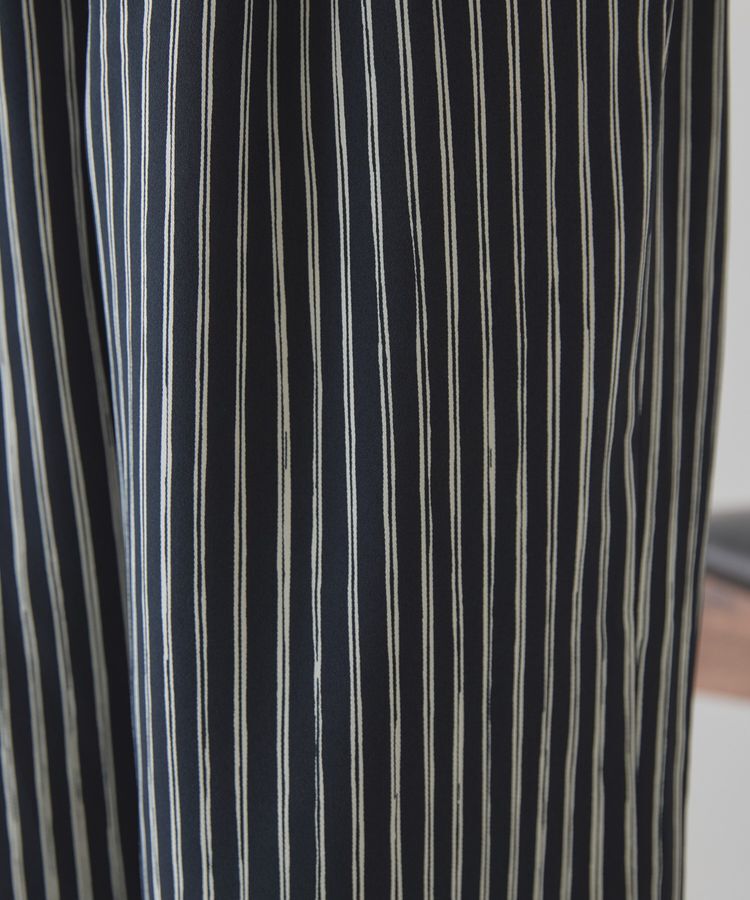 AMERICAN HOLIC「【イージーケア】アソート柄パンツ」|その他|