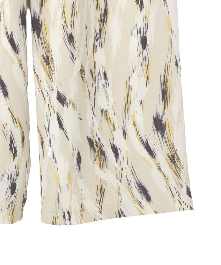 AMERICAN HOLIC「【イージーケア】アソート柄パンツ」|その他|