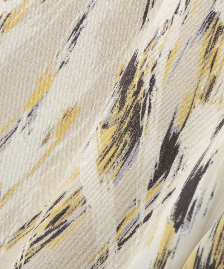 AMERICAN HOLIC「【イージーケア】アソート柄パンツ」|その他|