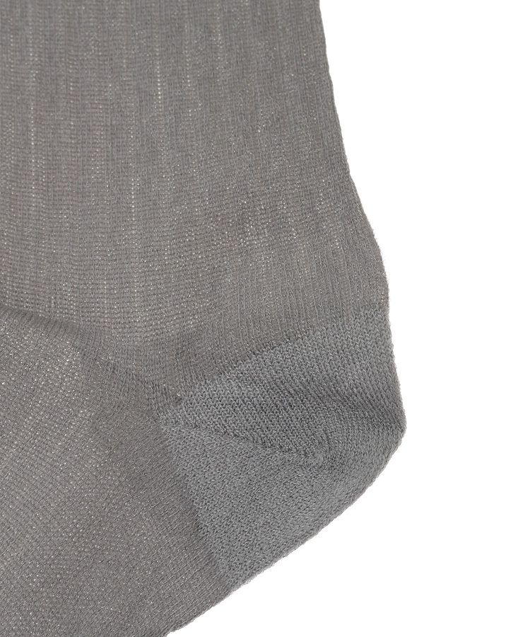 GARAGE OF GOOD CLOTHING「【日本製】Role NYLON SOCKS」|その他|