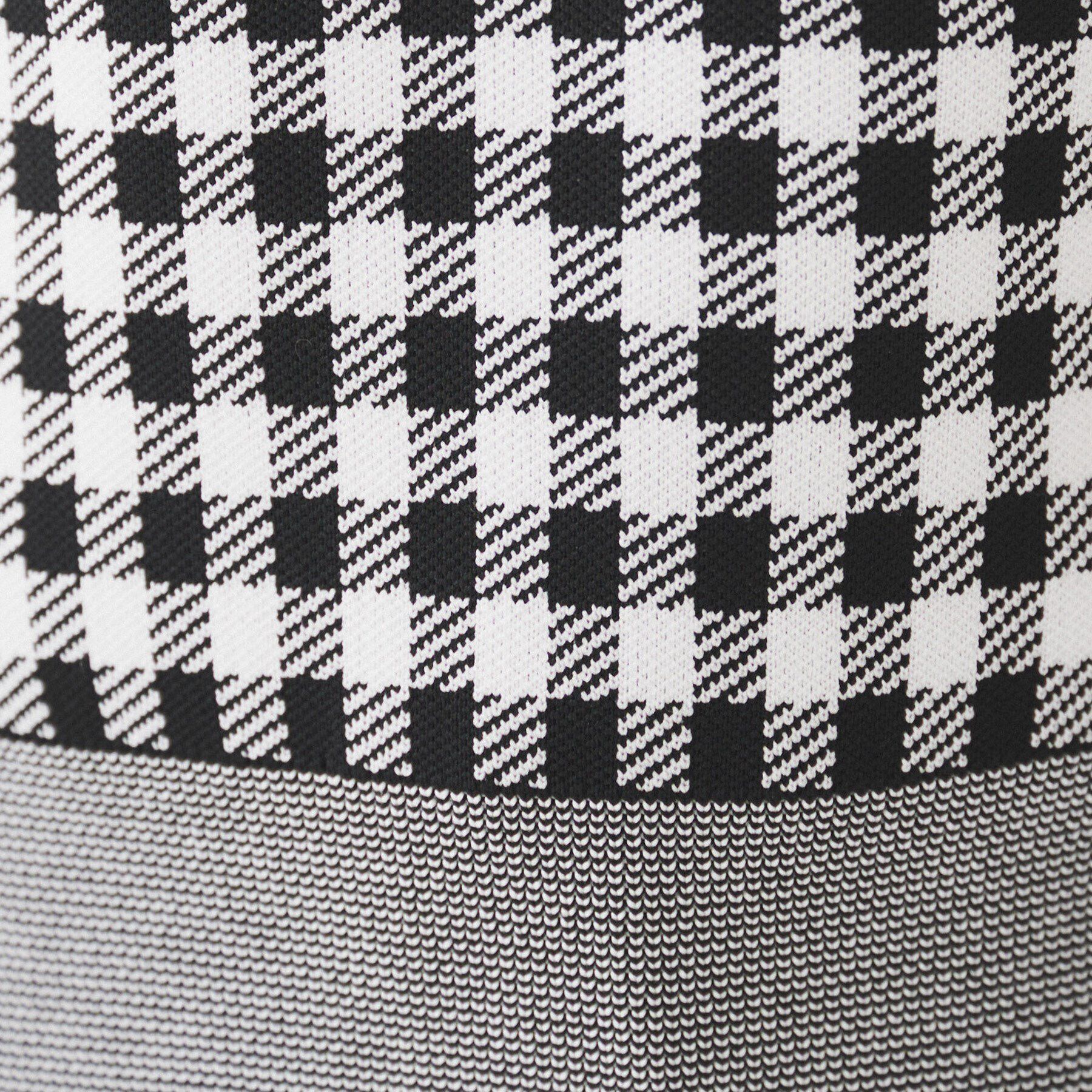 UNTITLED「【セットアップ可能】スポンディッシュプルオーバー」|ニット・セーター|