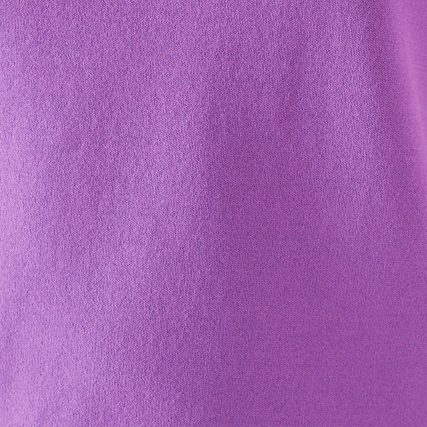 UNTITLED「【袖コンシャス/着映え/六分袖】ランタンスリーブニット」|ニット・セーター|