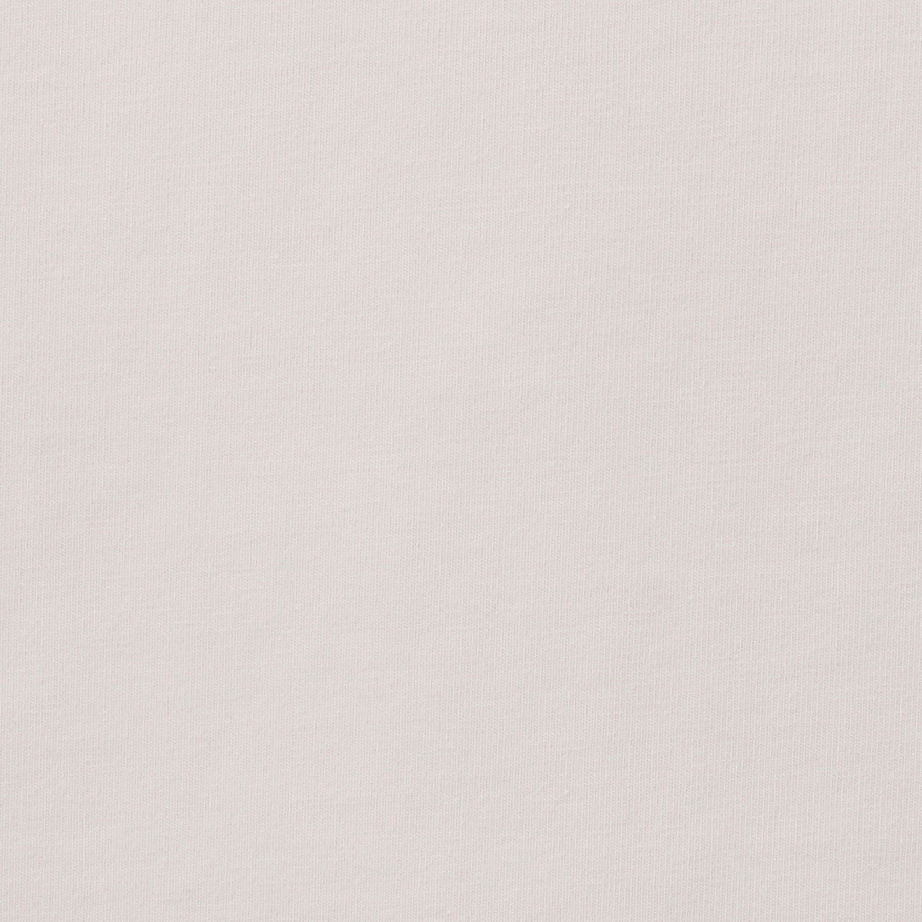 UNTITLED「【古畑星夏さん着用/スクエアインナー】コットンタンクトップ」|キャミソール|