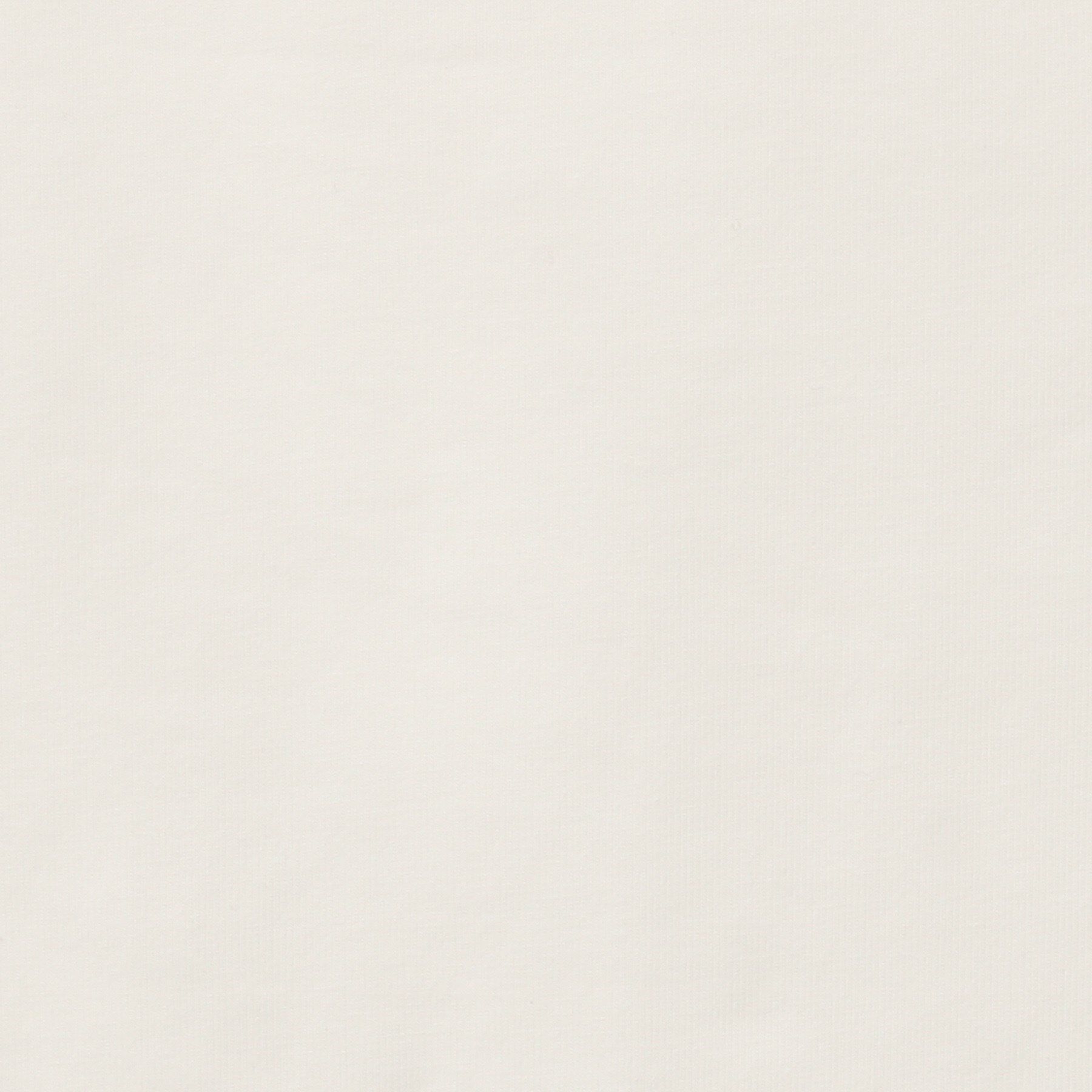 UNTITLED「【古畑星夏さん着用/スクエアインナー】コットンタンクトップ」|キャミソール|