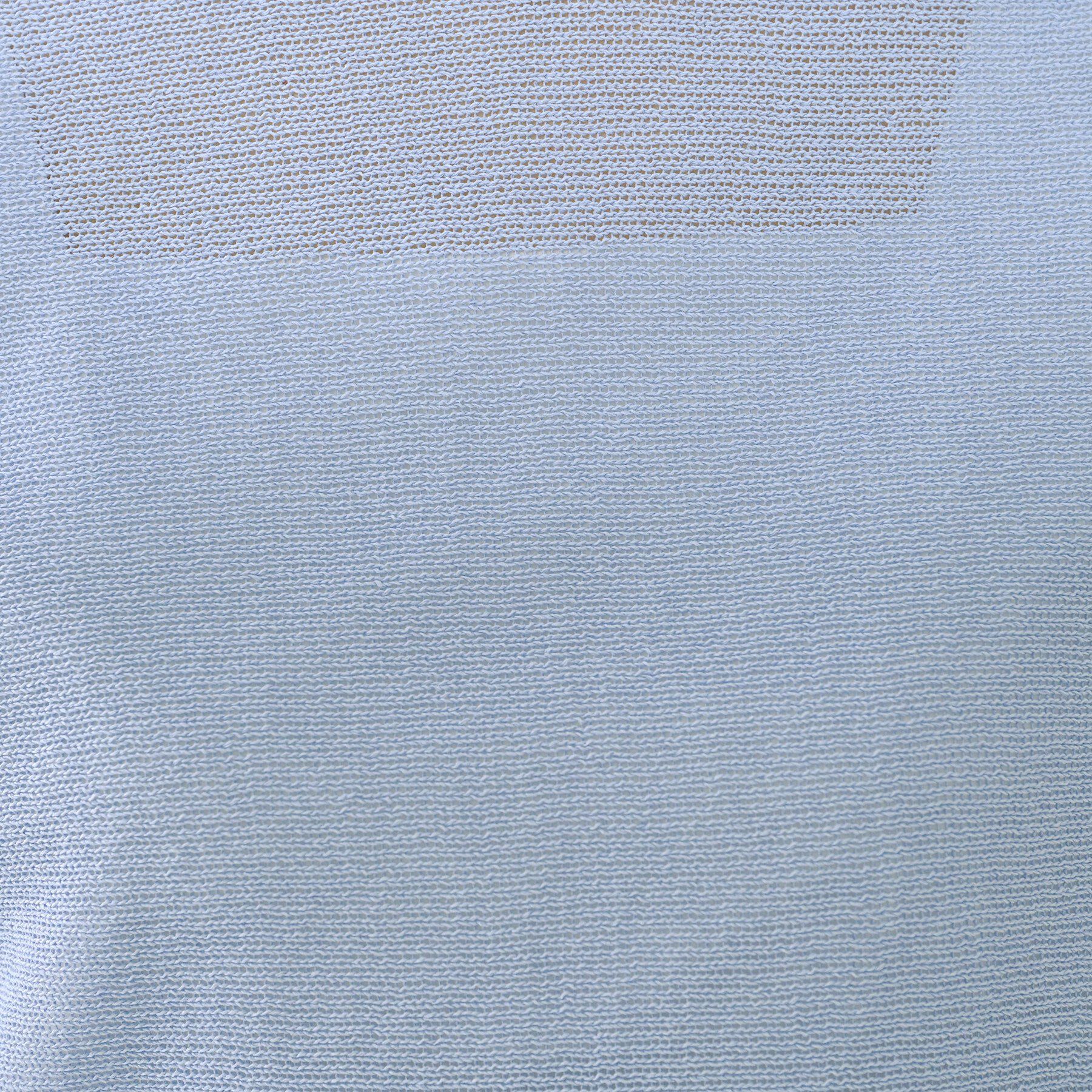 UNTITLED「【古畑星夏さん着用/8色展開/程よい透け感】ドライタッチボートネックニット」|ニット・セーター|