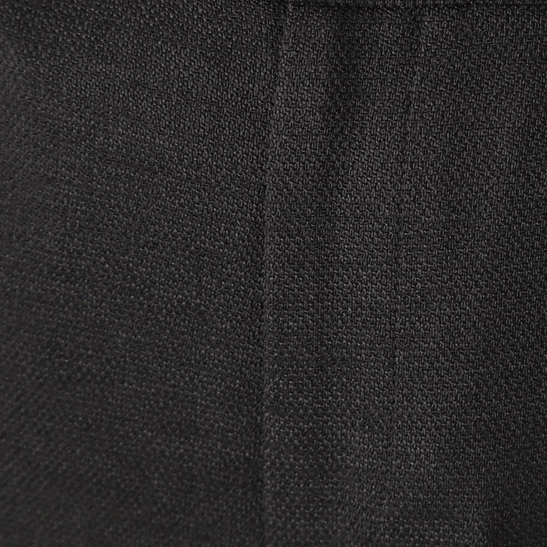 COUP DE CHANCE「【手洗い可／日本製】タックテーパードパンツ」|その他|