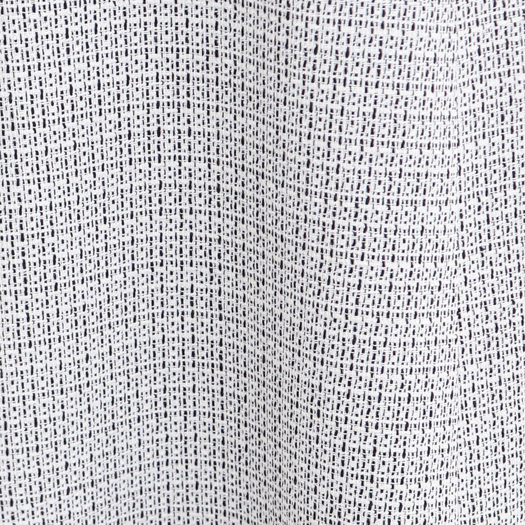 Reflect「【フォーマル/セットアップ可】ツイードスカート」|スカート|