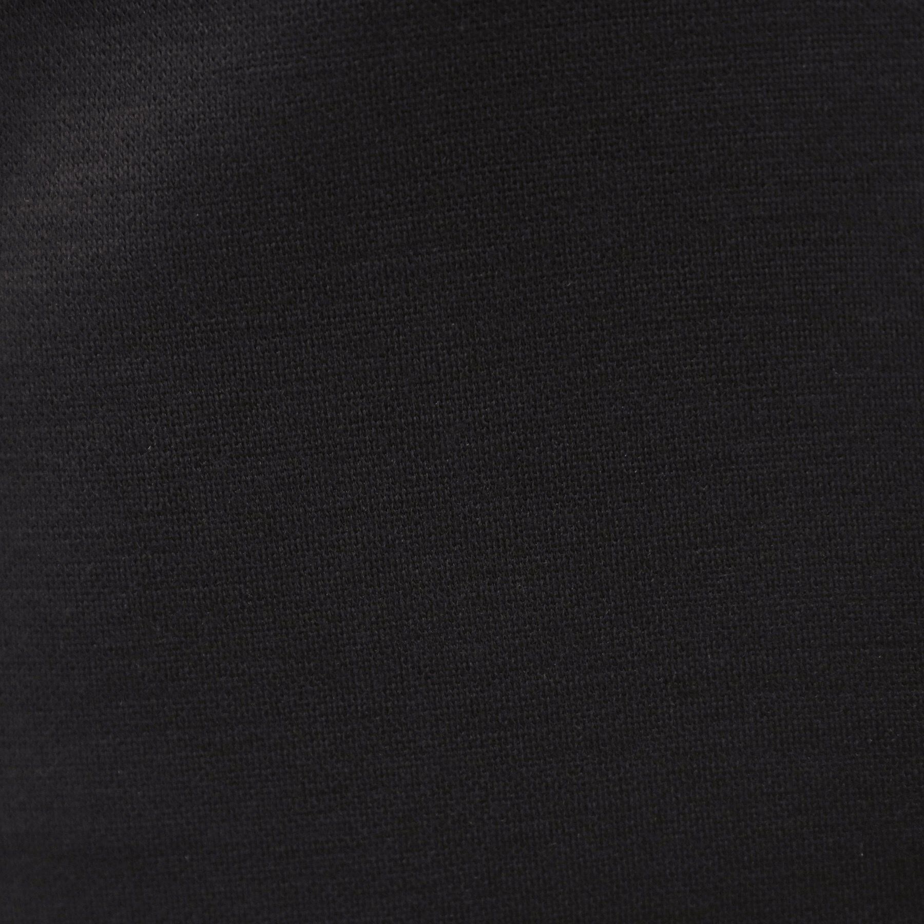 Reflect「【WEB先行カラーあり／匠シリーズ／セットアップ可】匠ジャケット／ベーシックテーラード」|テーラードジャケット|