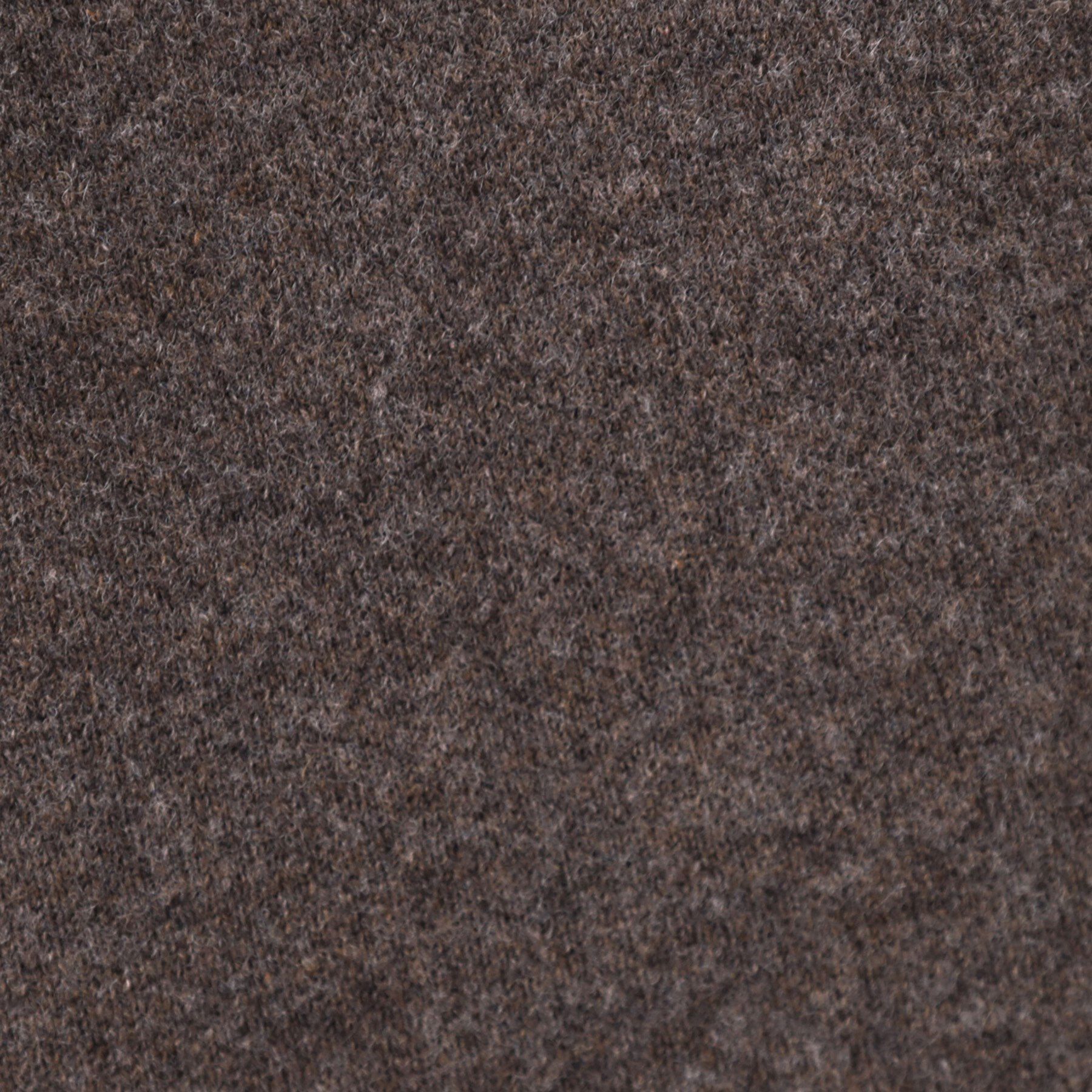 Reflect「【ライトアウター／気軽な羽織に◎】オフボディカーディガン」|カーディガン|