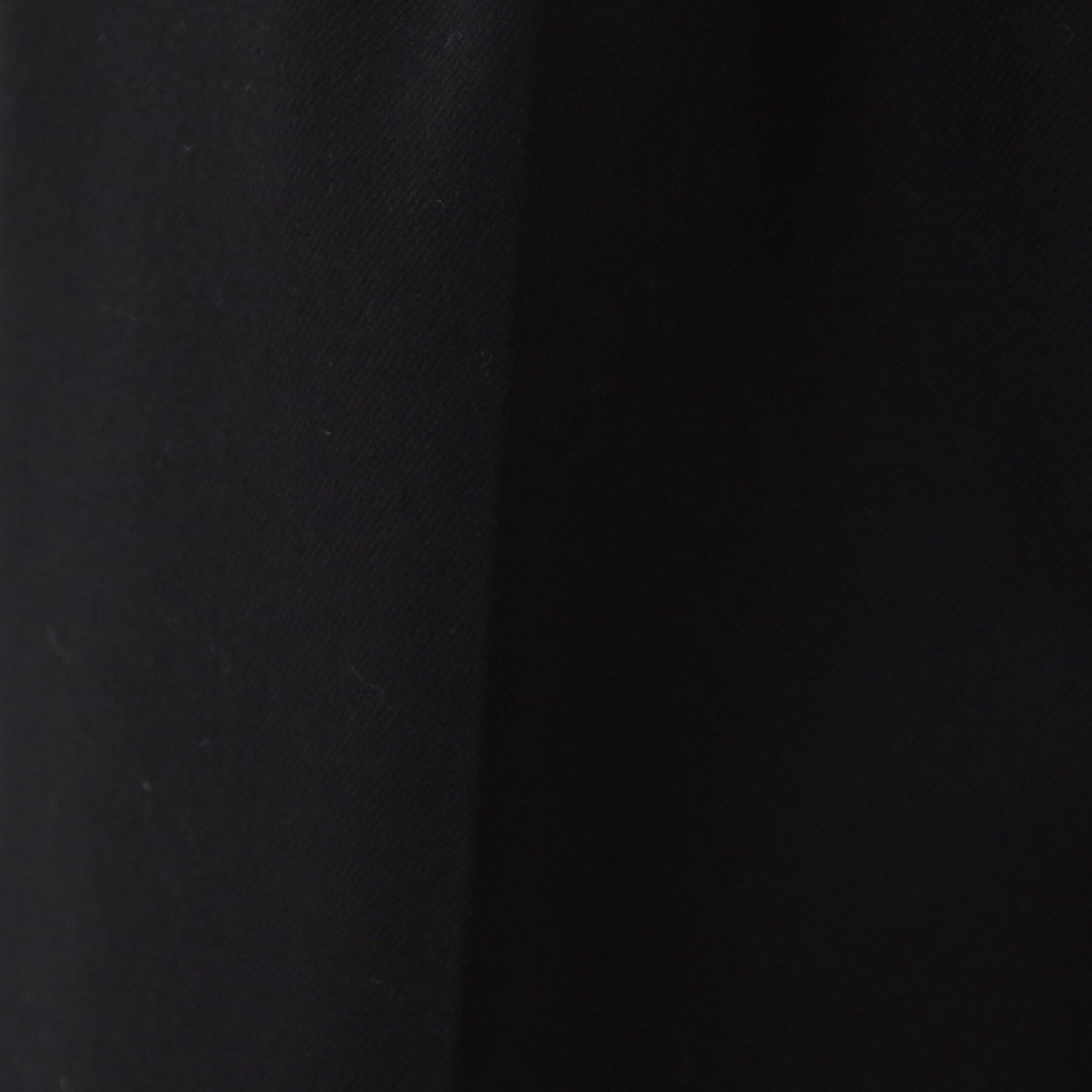 Reflect「【腰周りすっきり◎】ワイドクロップドパンツ」|その他|