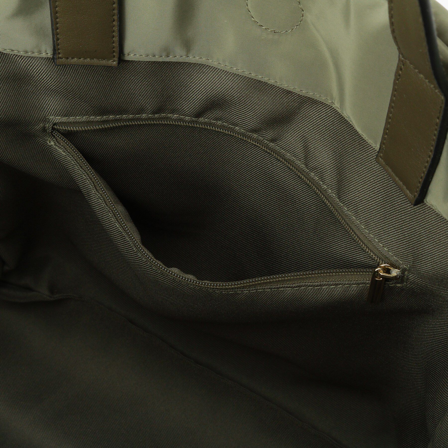 Reflect「【ショルダー付き】トートバッグ」|トートバッグ|