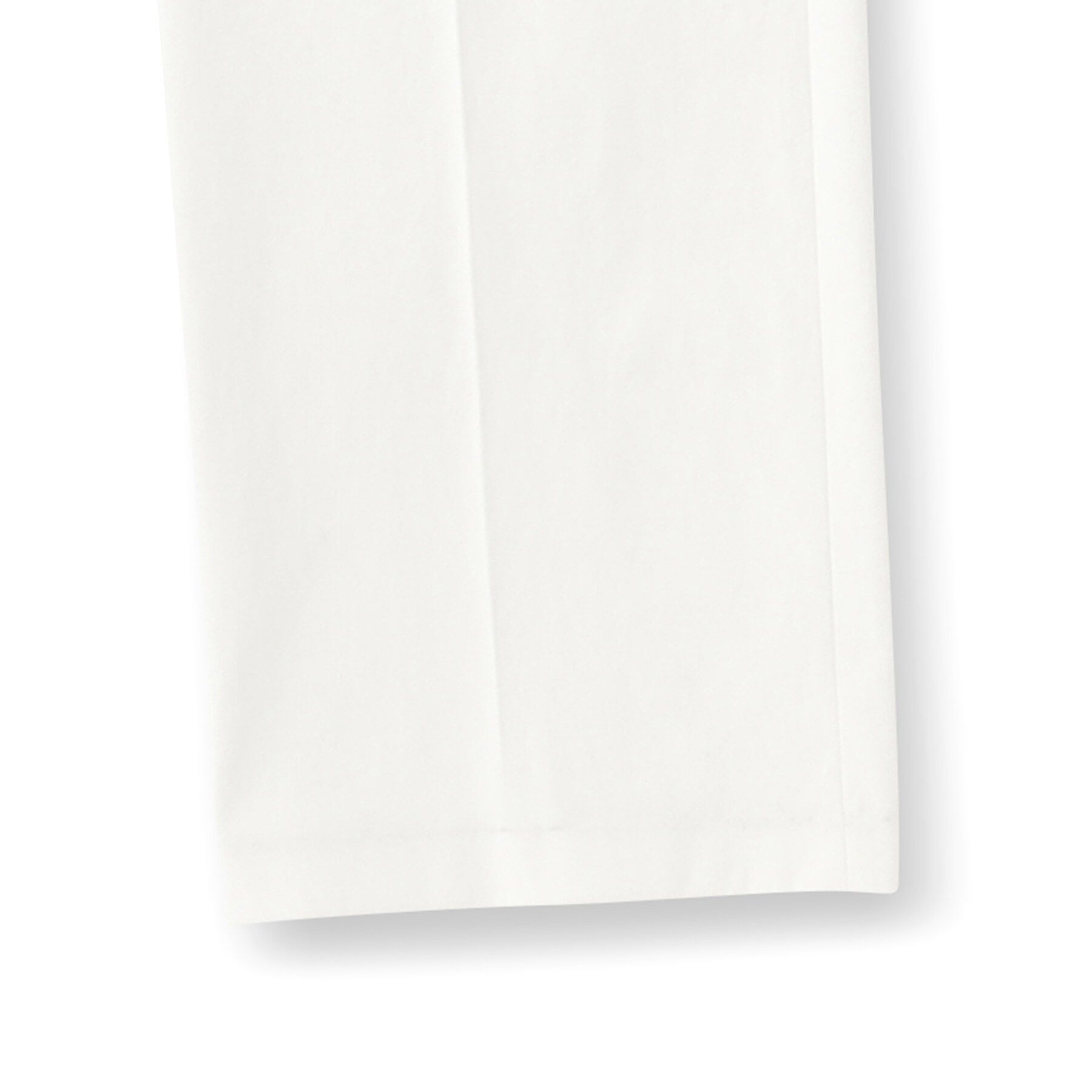 DRESSTERIOR「【ウォッシャブル】サイドゴア シェルタリングワイドパンツ」|その他|