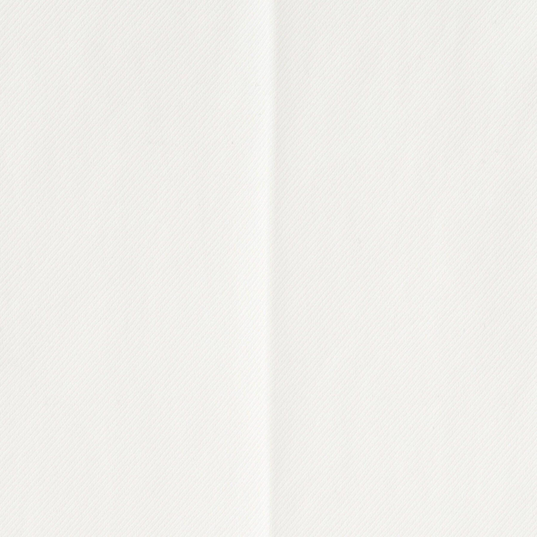 DRESSTERIOR「【ウォッシャブル】サイドゴア シェルタリングワイドパンツ」|その他|