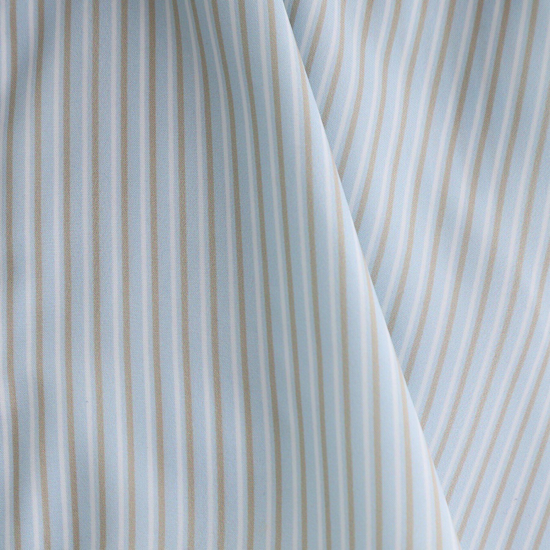 grove「ケープフリルシャツブラウス」|シャツ・ブラウス|