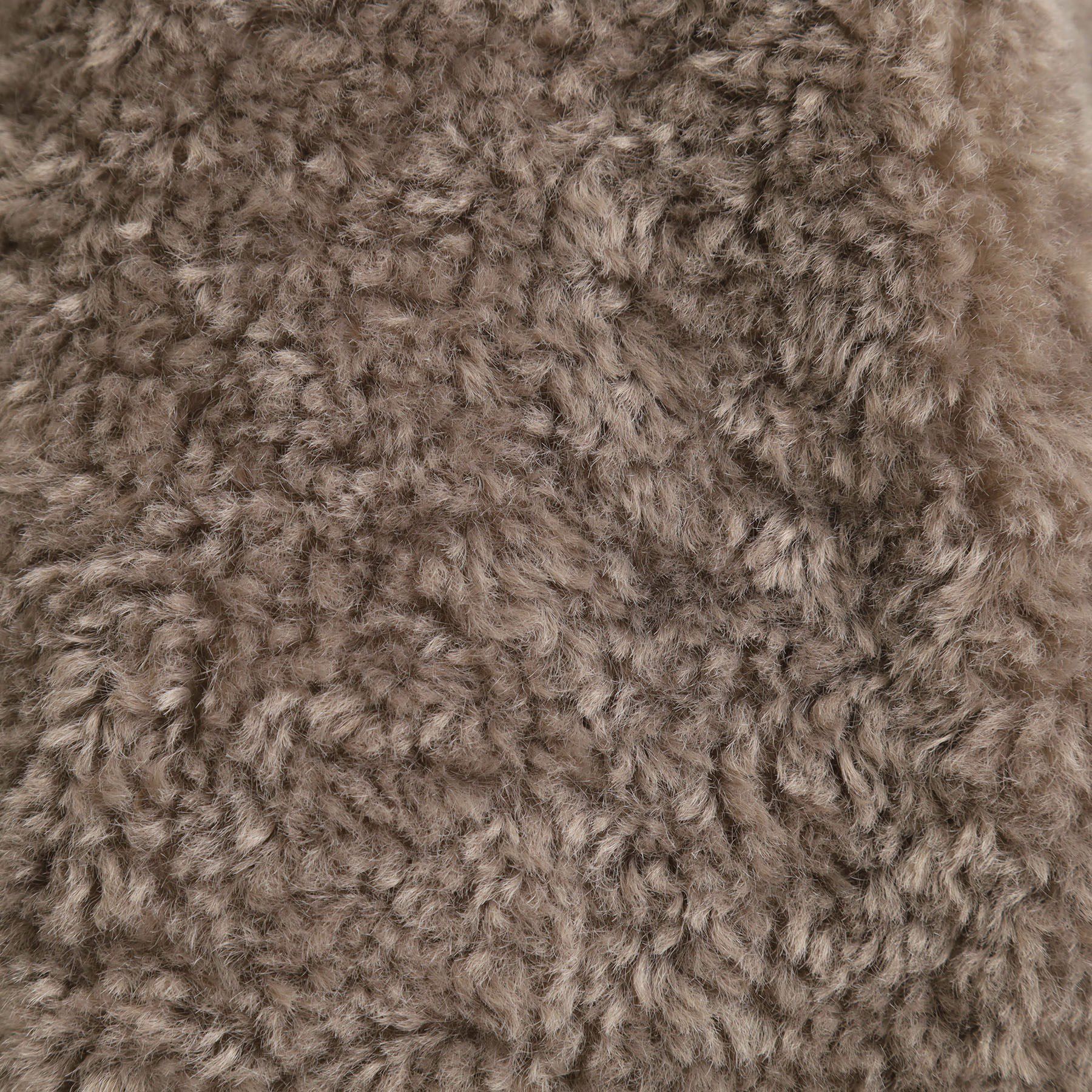 grove「最終お値下げ！！【名品アウター/3WAY・はっ水】ボアライナー付きモッズコート」|ミリタリー・モッズコート|