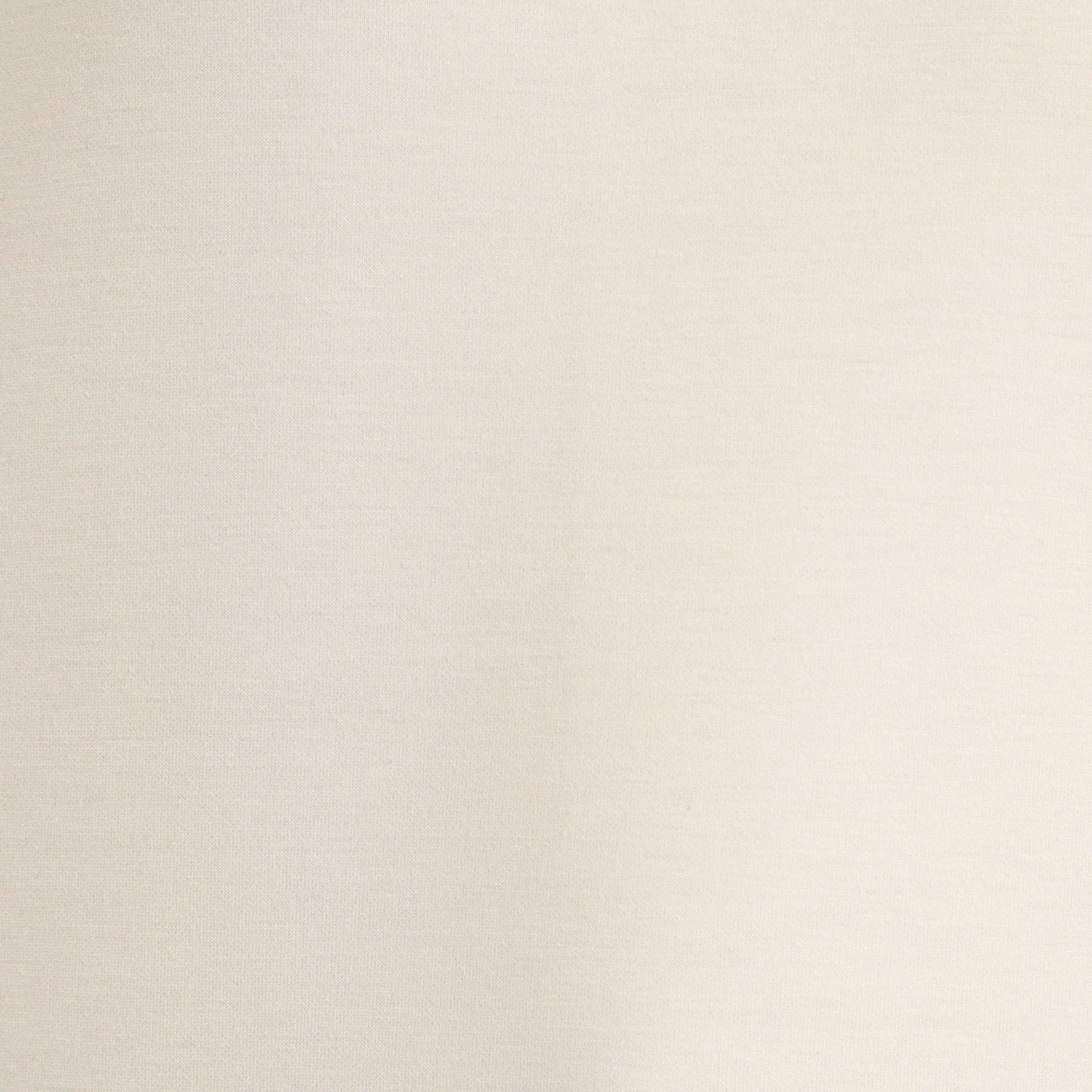 grove「ダンボールコクーンシルエットプルオーバー」|パーカー|