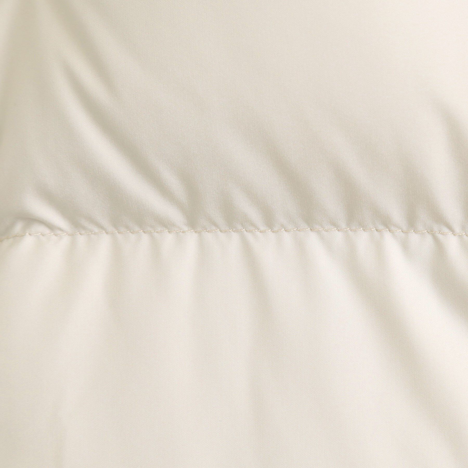 grove「【名品アウター／800FP・多機能】つつまれダウンショート」|ダウン|