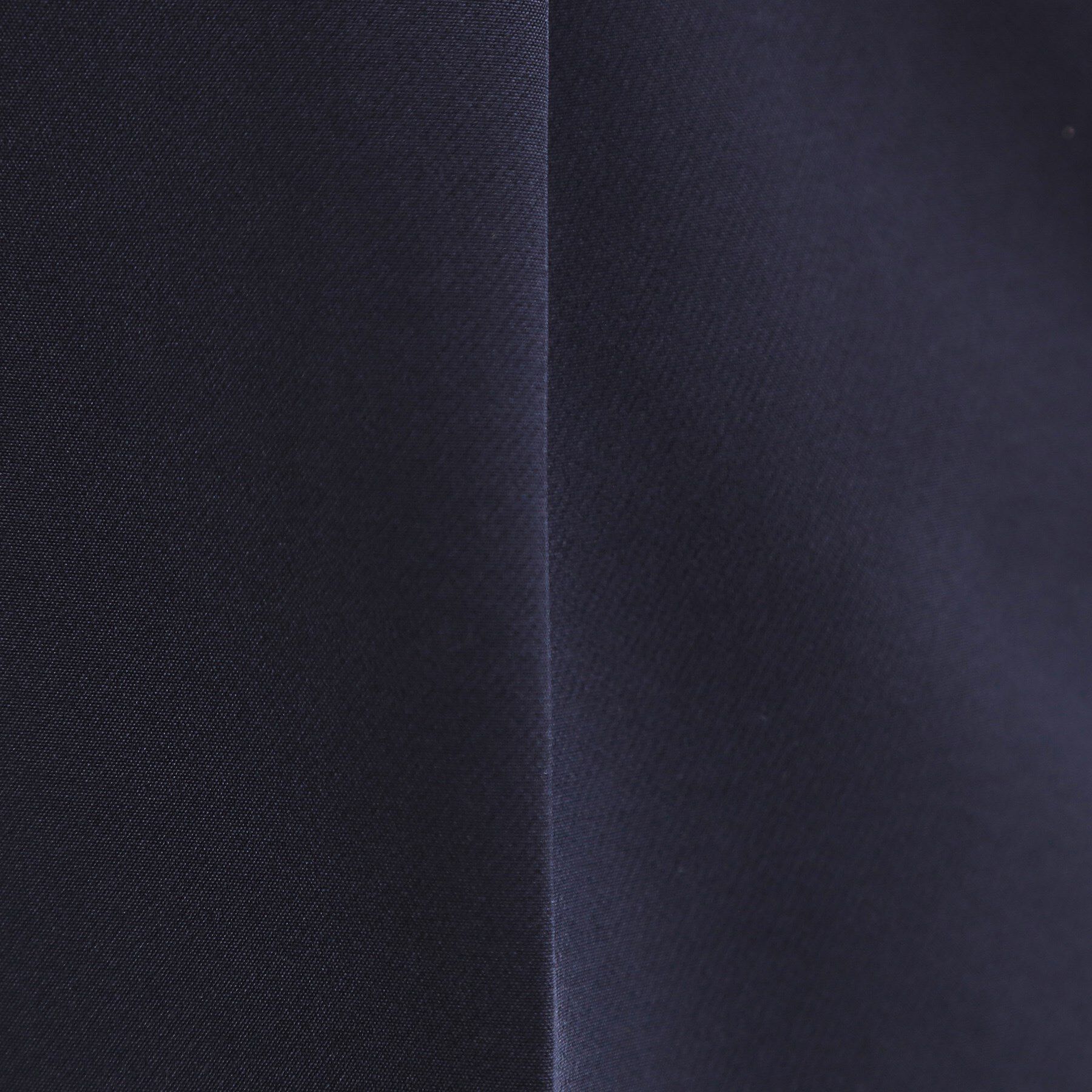 grove「【マシンウォッシュ／防シワ/SS-3L】ストレッチテーパードパンツ」|その他|