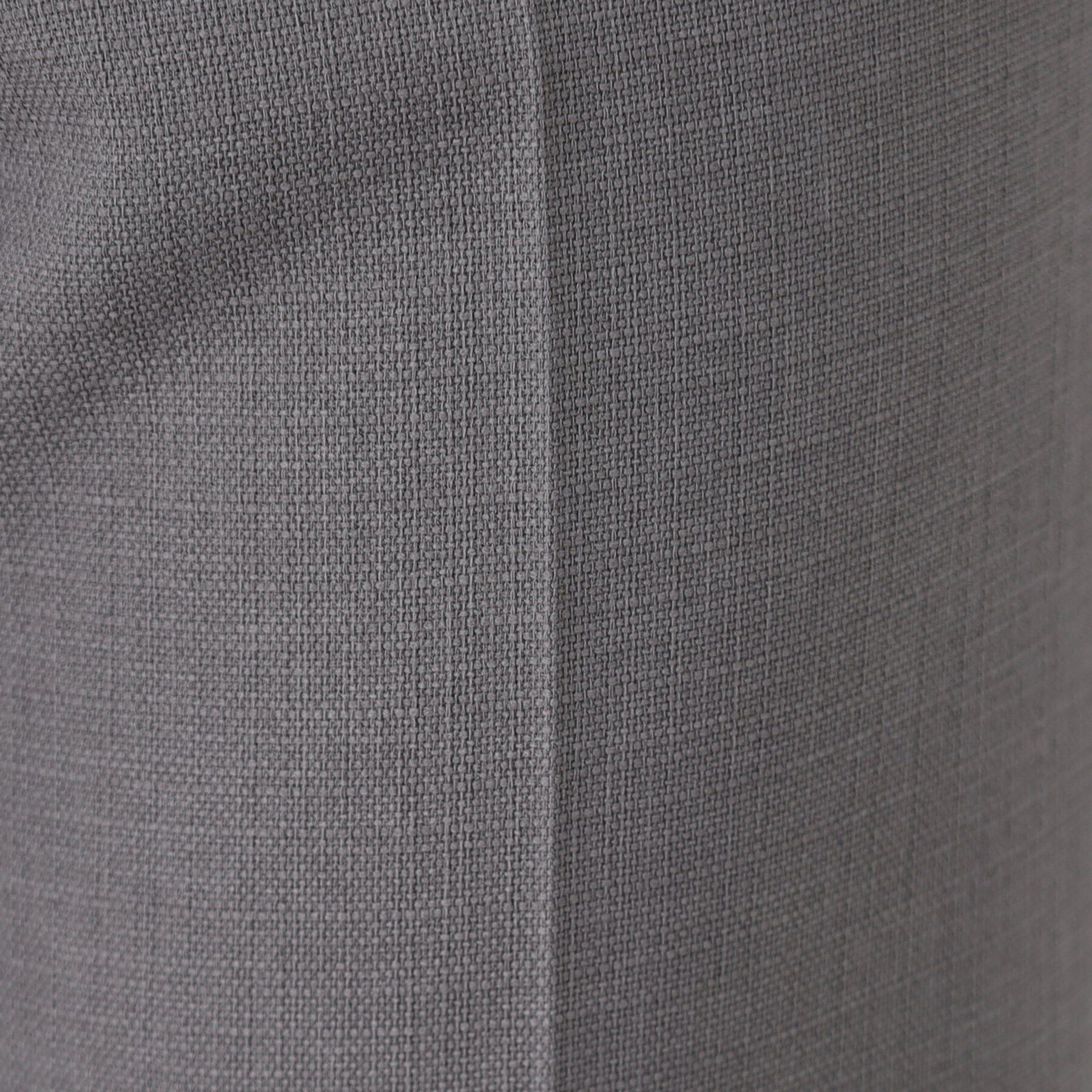 INDIVI「【洗える／スーツ】ストレートラインパンツ」|スーツ|