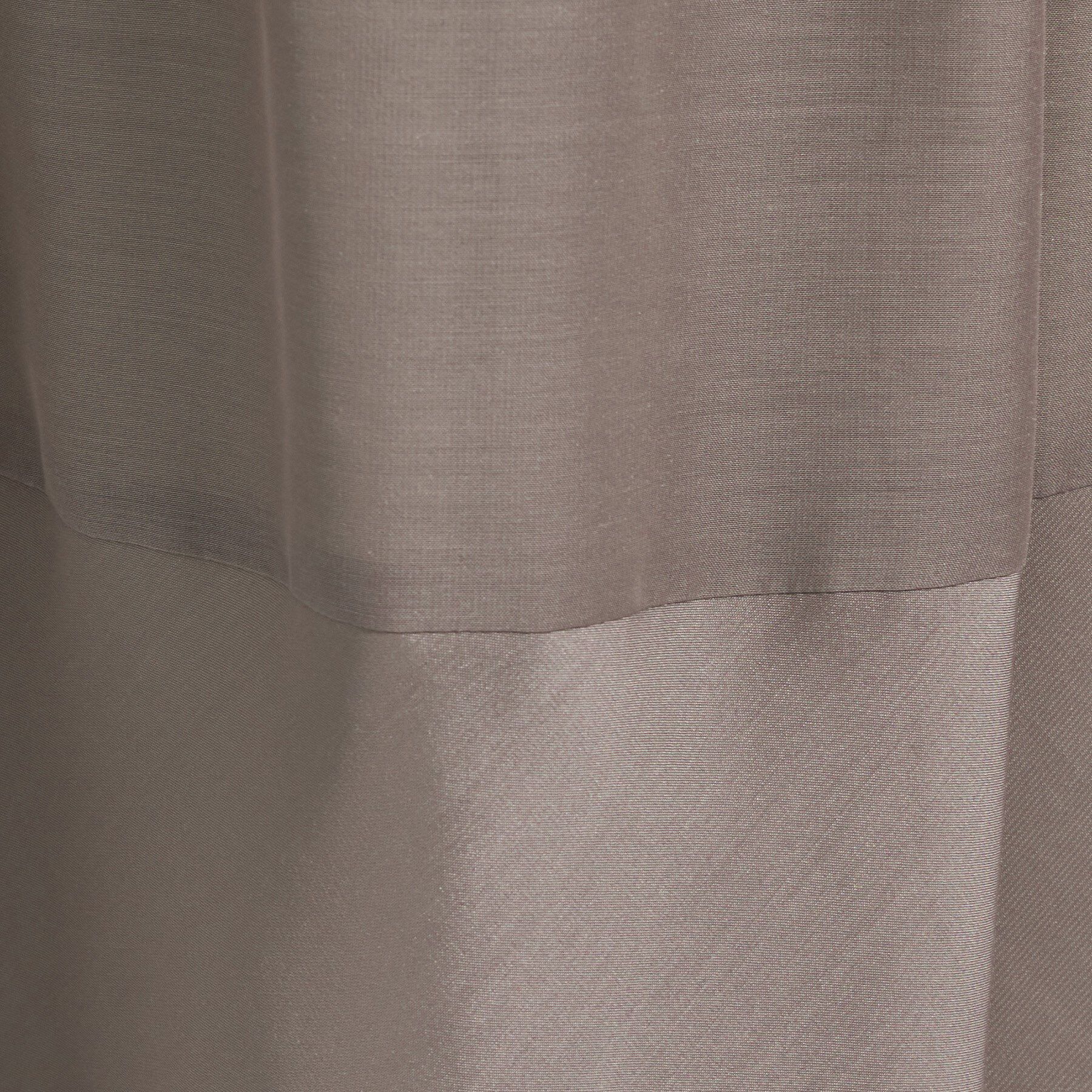 INDIVI「新色登場！【洗える／エアリー素材】巻き風ロングスカート」|スカート|