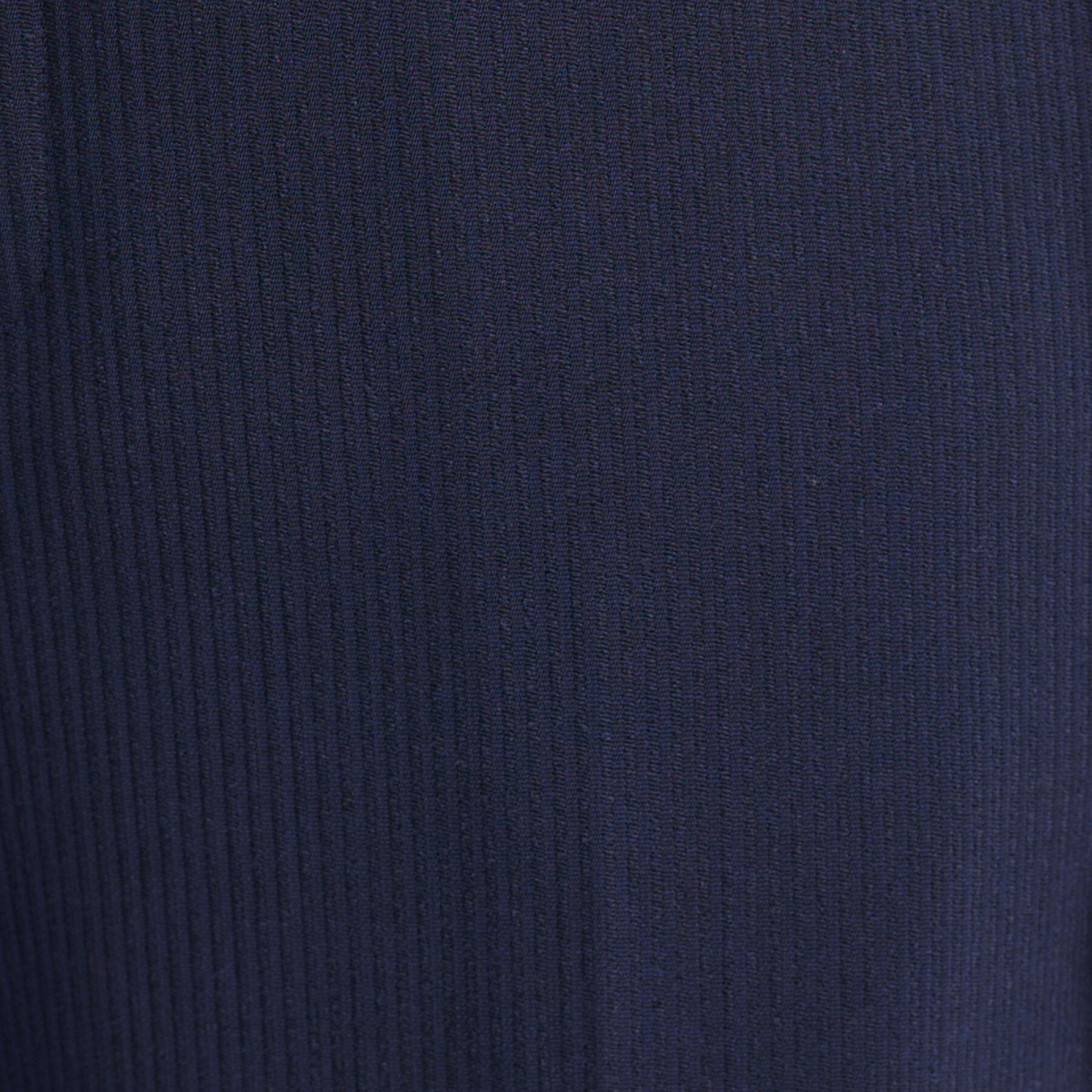 INDIVI「【日本製／通勤スーツ】プレシャスドビー ワイドパンツ」|スーツ|