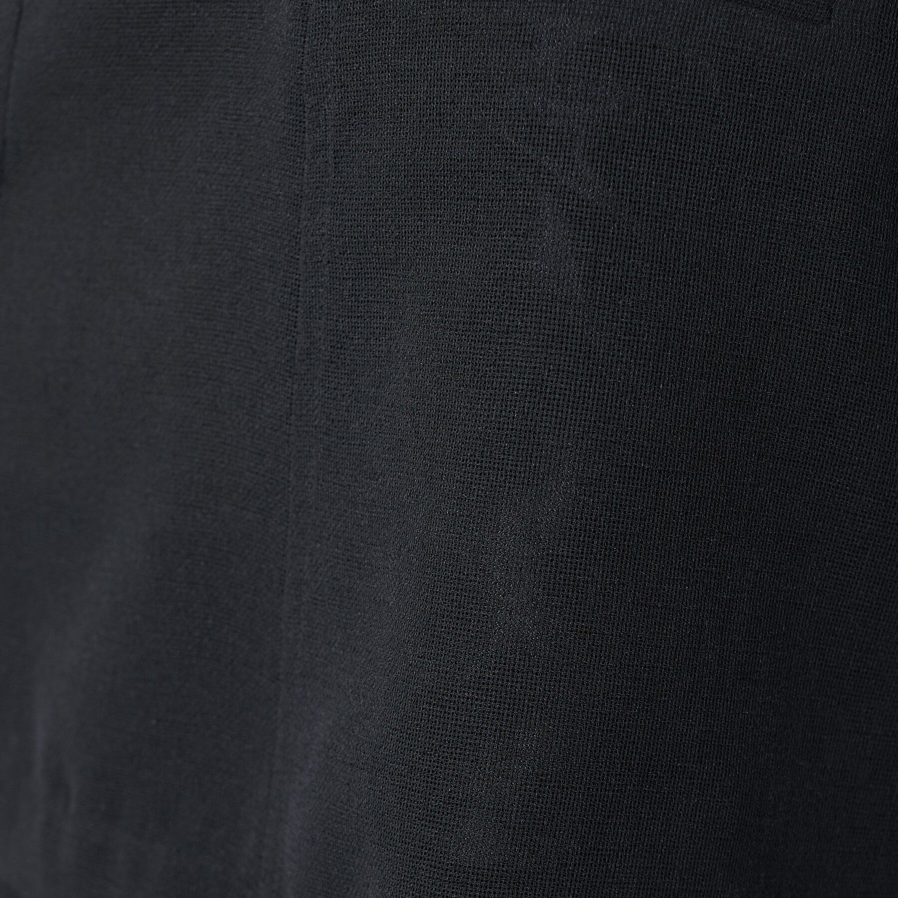 INDIVI「【洗える／メッシュ素材／SETUP可能】半袖シアージャケット」|テーラードジャケット|