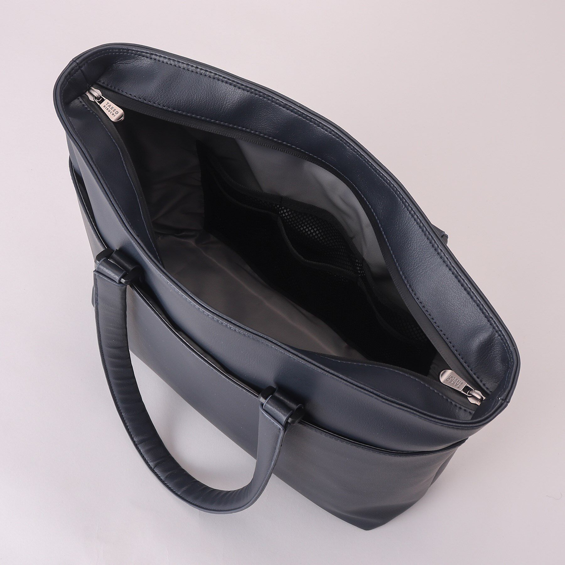 TAKEO KIKUCHI「【撥水】ライトウェイト トートバッグ」|トートバッグ|