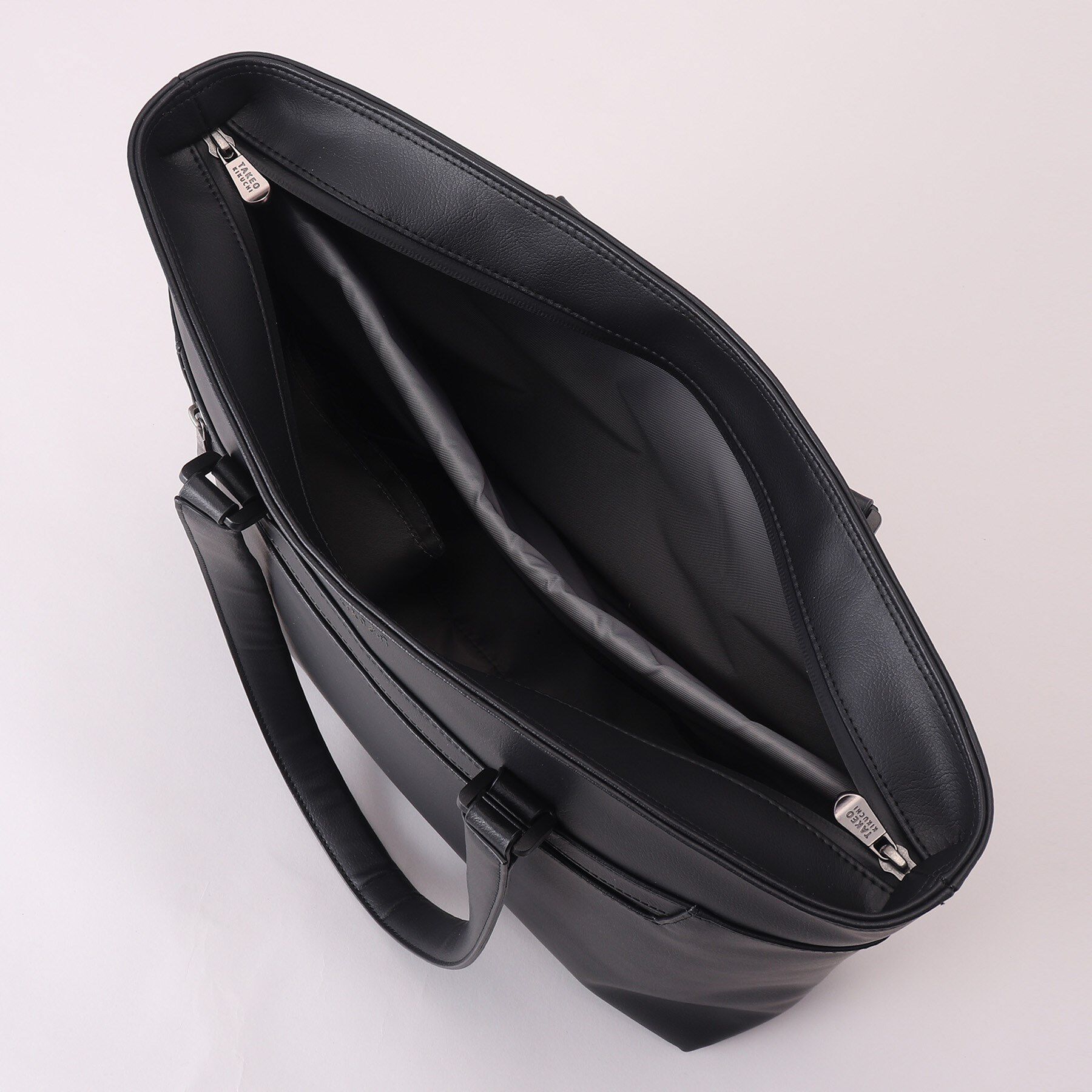 TAKEO KIKUCHI「【撥水】ライトウェイト トートバッグ」|トートバッグ|