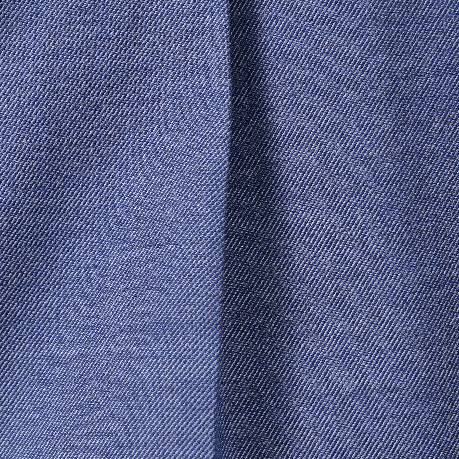 TAKEO KIKUCHI「ツイルストレッチ エラスティック パンツ」|その他|