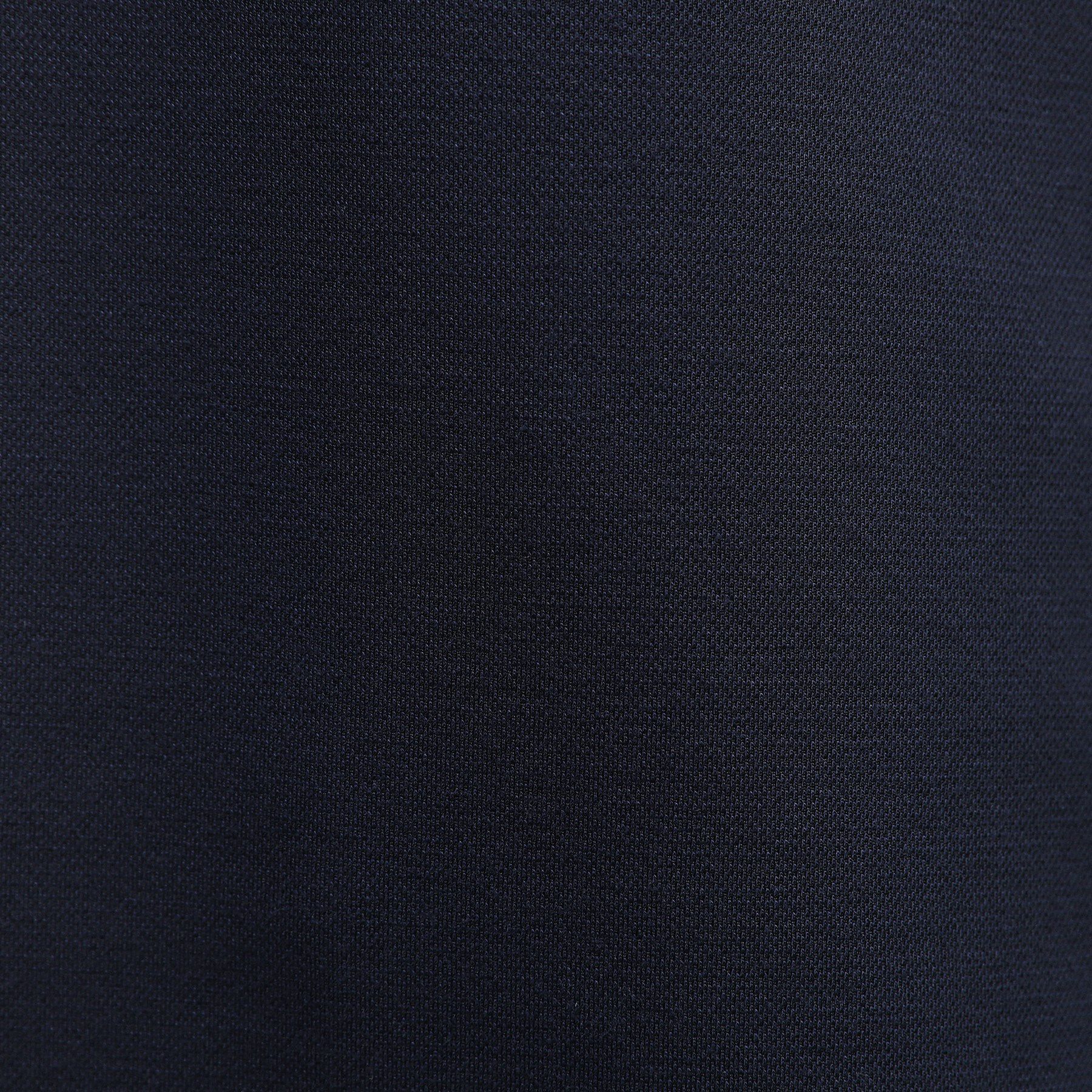 TAKEO KIKUCHI「【JUST ONE LAYER】ダウンファブリック テーラード ジャケット」|テーラードジャケット|