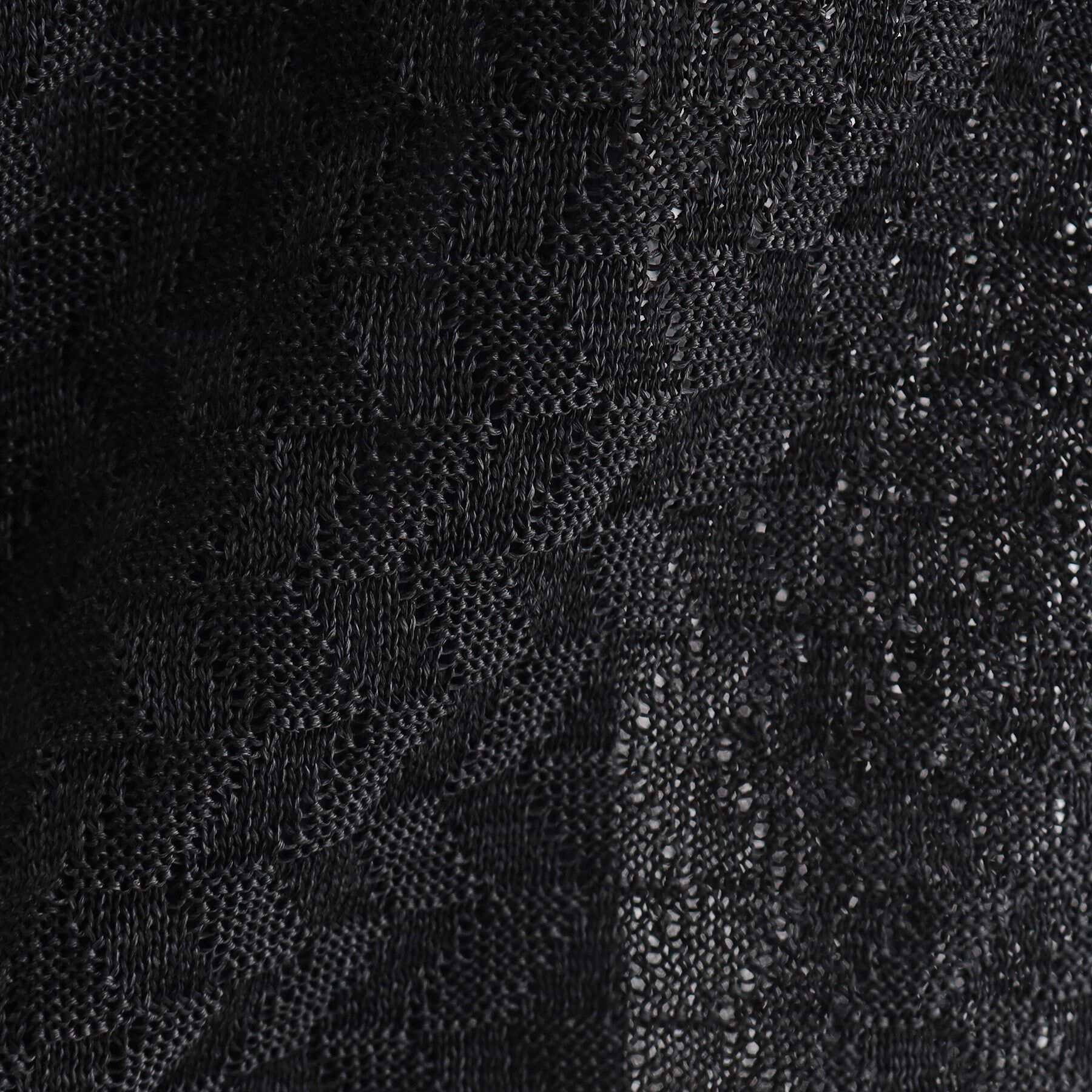 tk.TAKEO KIKUCHI「ニットポロカーディガン」|カーディガン|