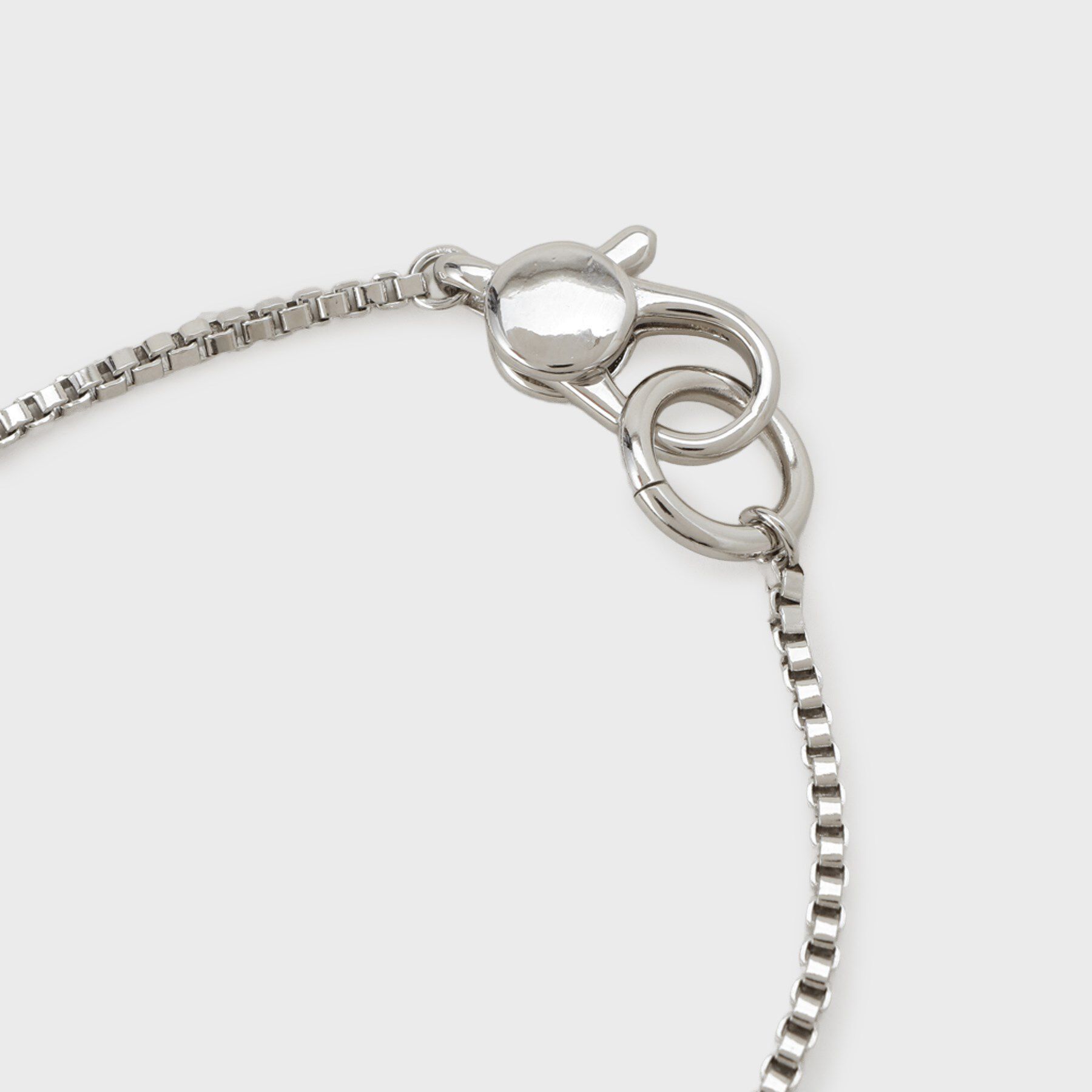 tk.TAKEO KIKUCHI「レイヤーブレスレット」|ブレスレット・バングル|