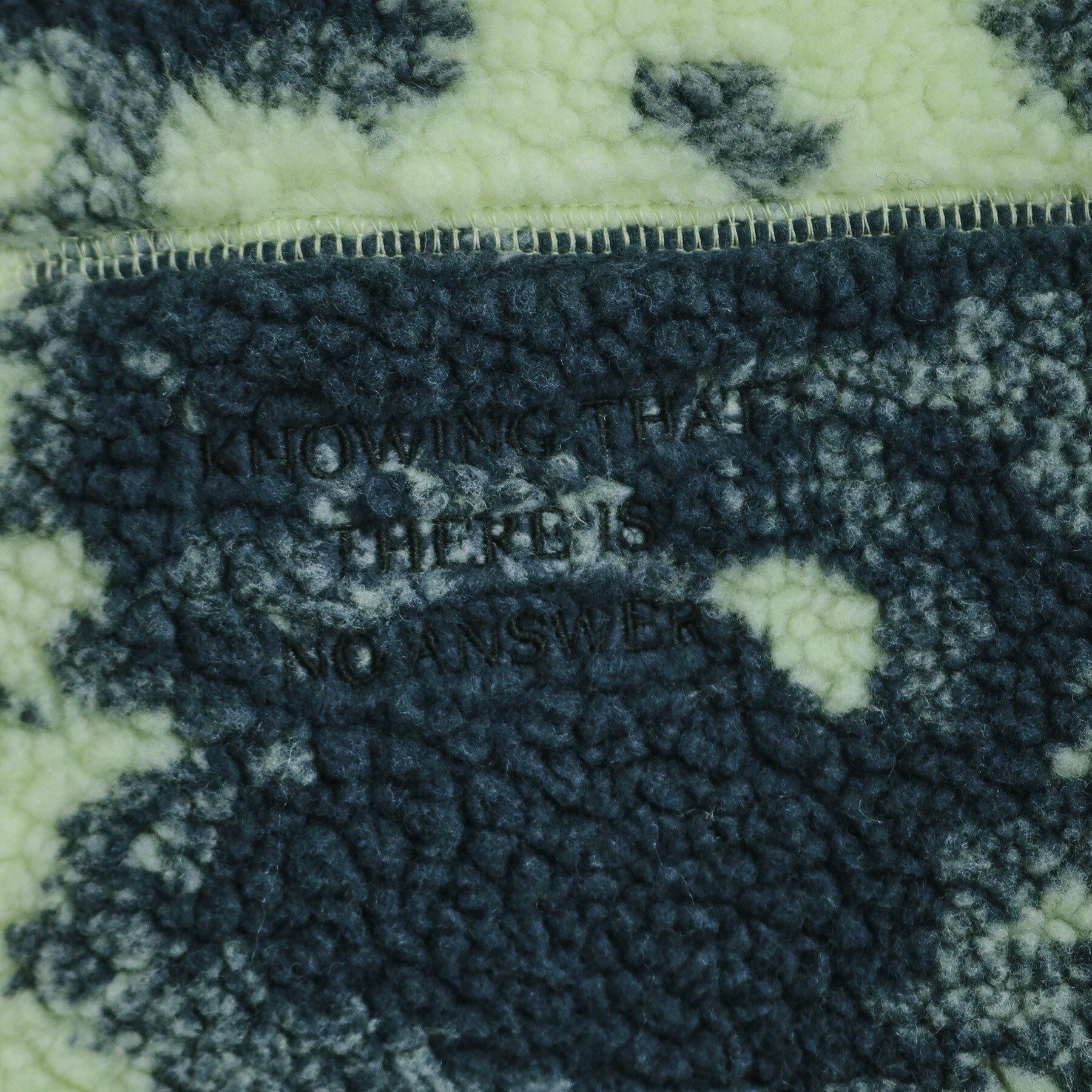 tk.TAKEO KIKUCHI「【WEB限定】リバーシブルボアブルゾン」|ブルゾン・スタジャン|