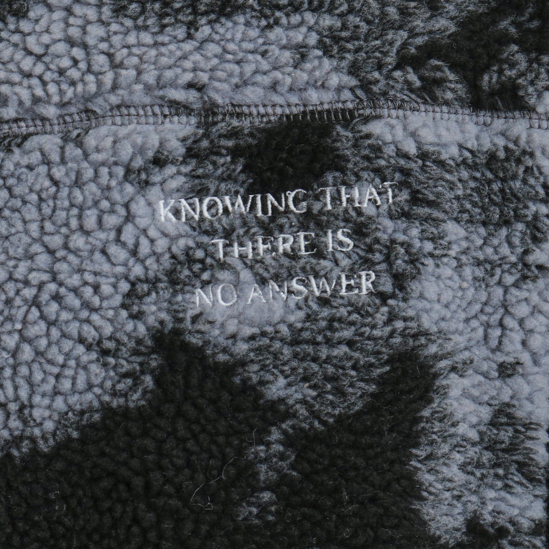 tk.TAKEO KIKUCHI「【WEB限定】リバーシブルボアブルゾン」|ブルゾン・スタジャン|