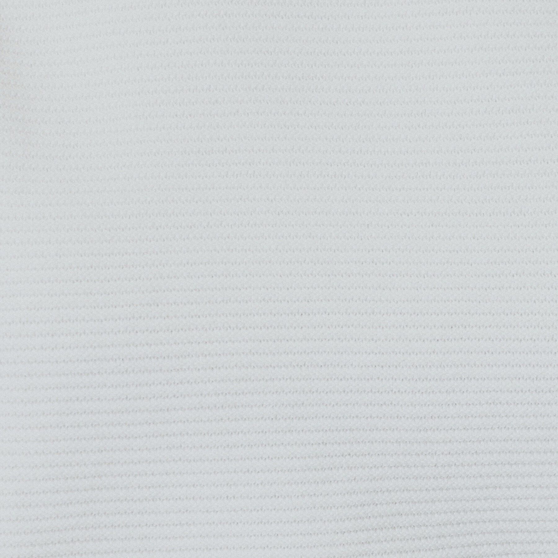 index「《6color》ガーターボートネックニット【UV/洗濯機洗い可】」|ニット・セーター|