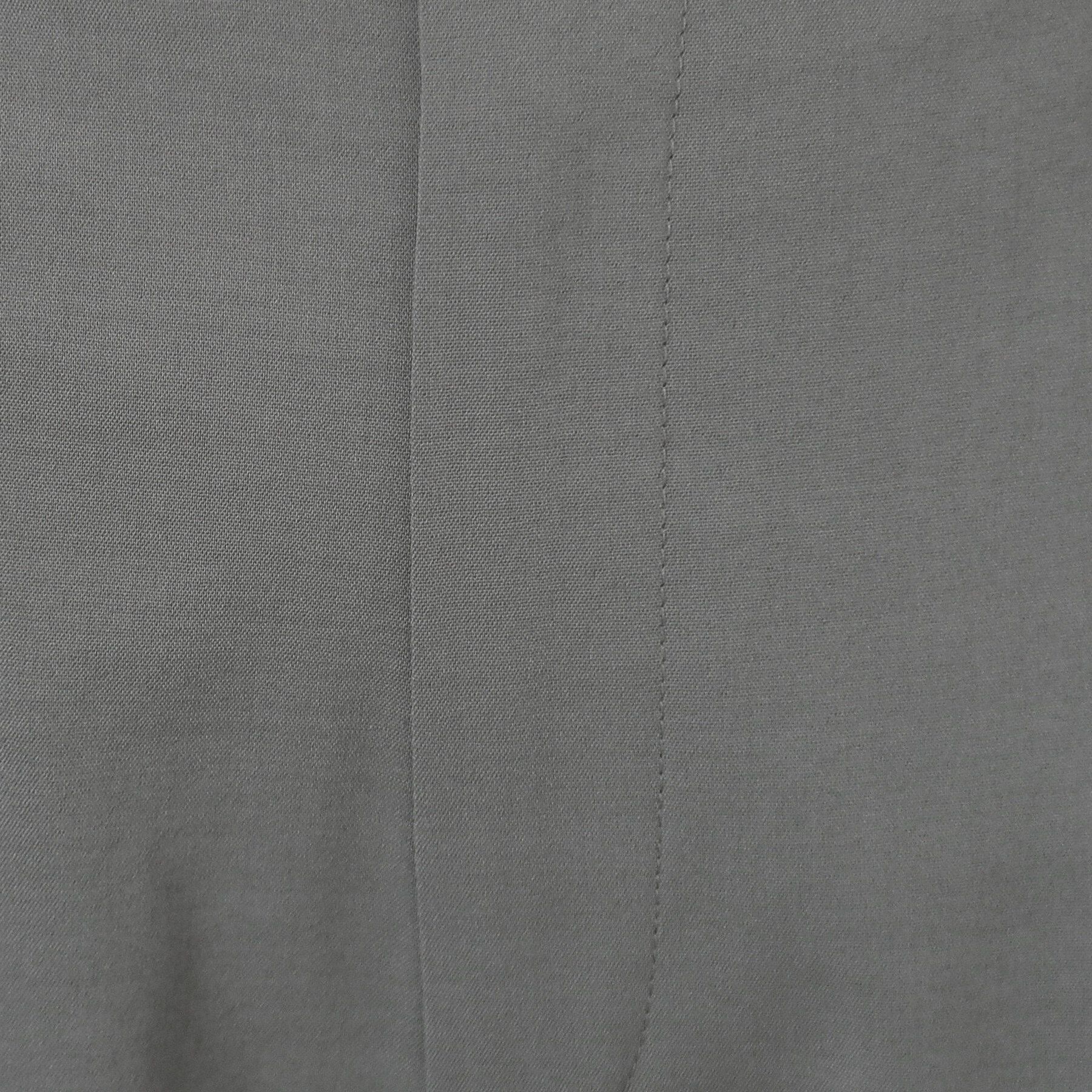 index「ストレッチテーパードパンツ/セットアップ対応【洗濯機洗い可/抗ピル/接触冷感】」|その他|