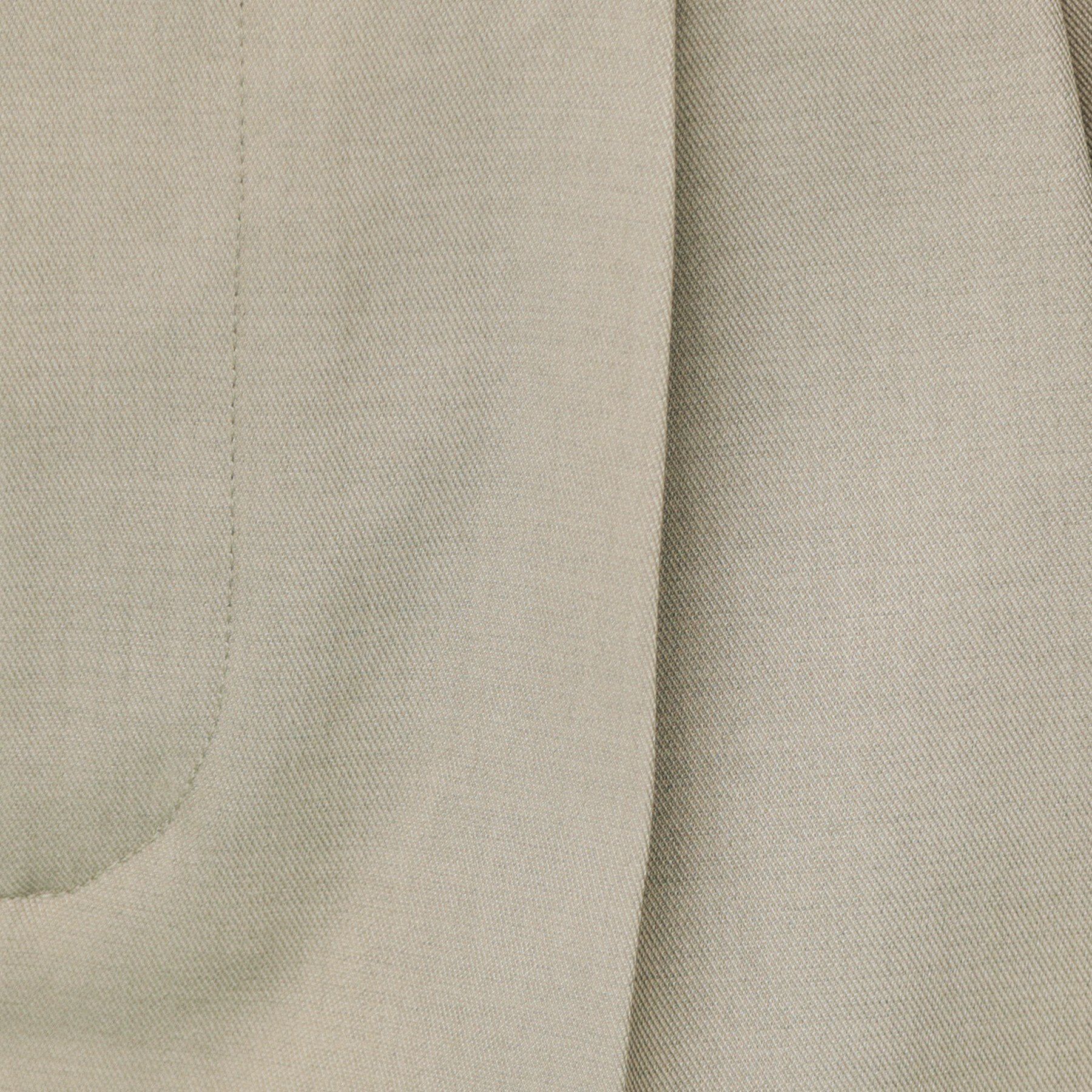 index「ベルト付ストレッチワイドパンツ【防シワ/イージーアイロン/洗濯機洗い可】」|その他|