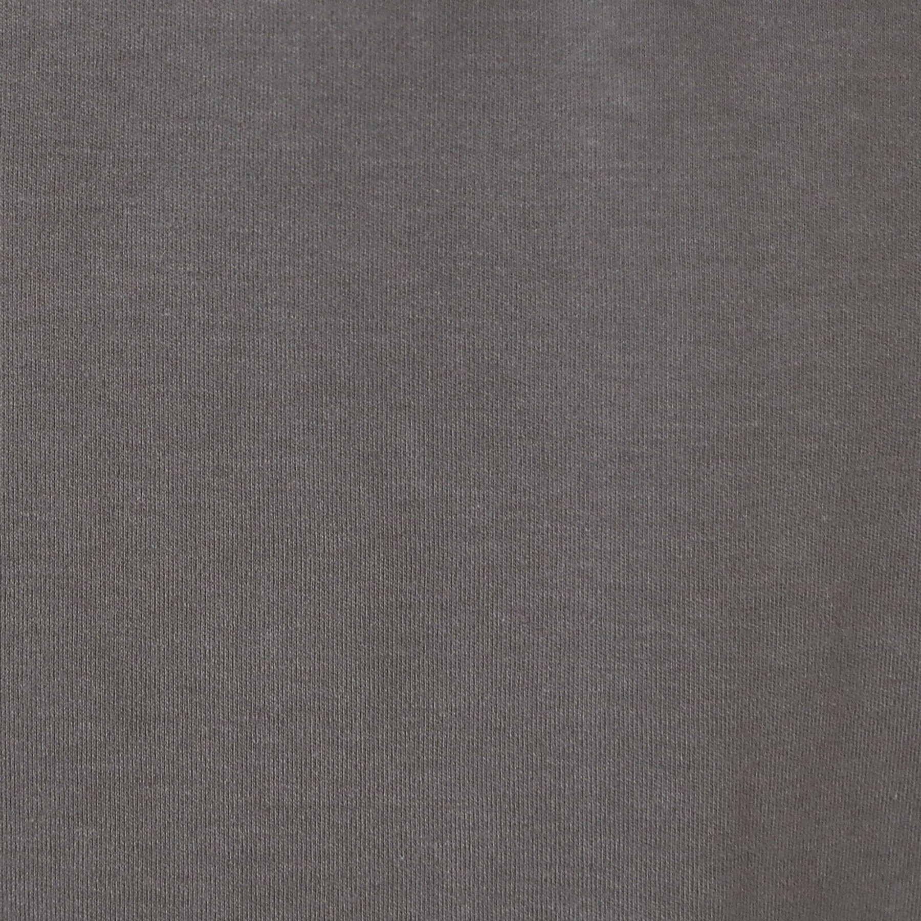 index「《5色展開/XS-3Lサイズ》Iラインシルエットワンピース【UV/接触冷感/洗濯機洗い可】」|ワンピース|