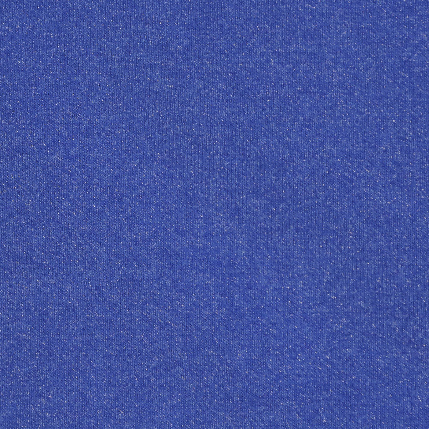 index「タックノースリーブニット【洗濯機洗い可/UVケア/抗ピル】」|Tシャツ・カットソー|