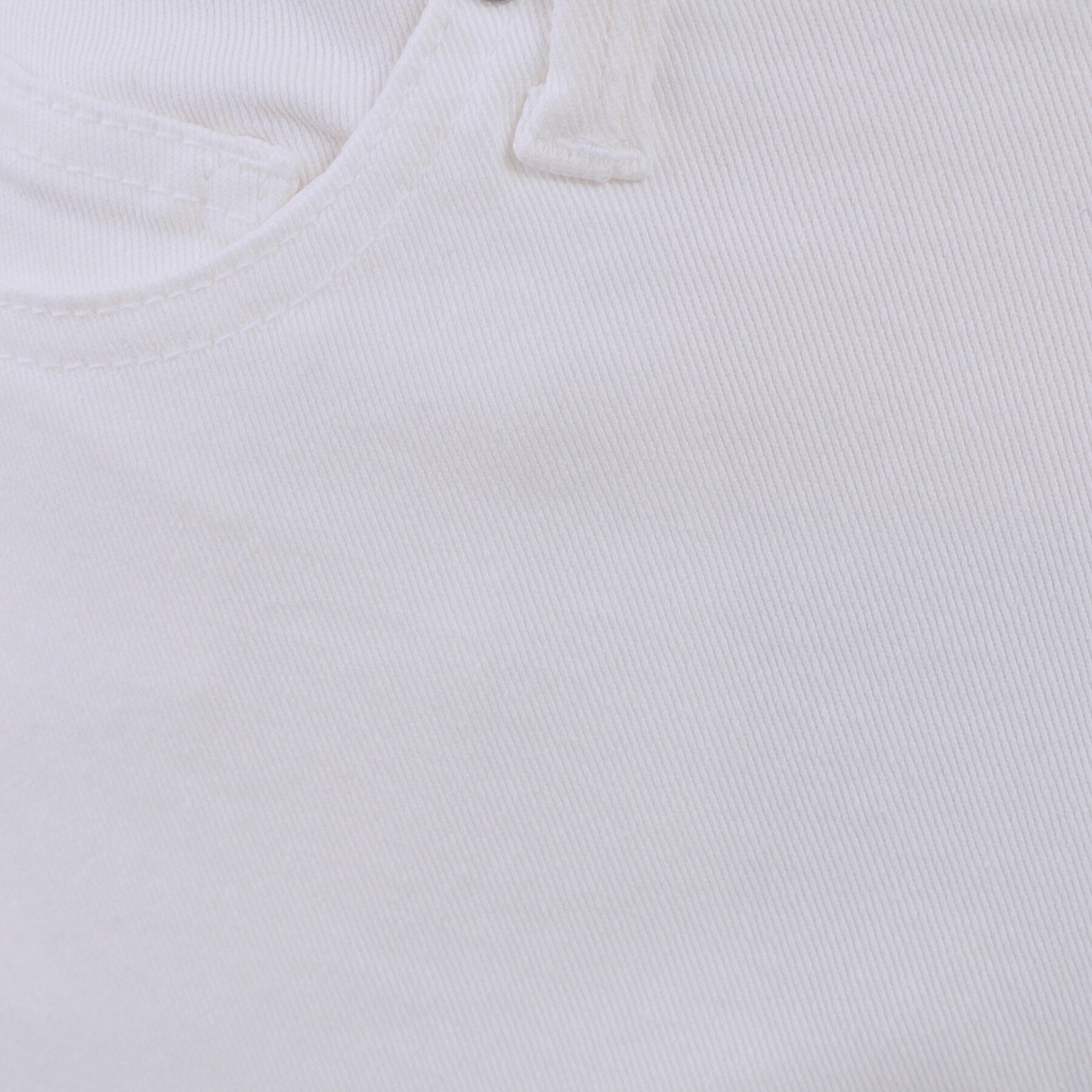 OPAQUE.CLIP「《SS-LLサイズ》ストレッチスリムストレートデニム【洗濯機洗い可】」|その他|