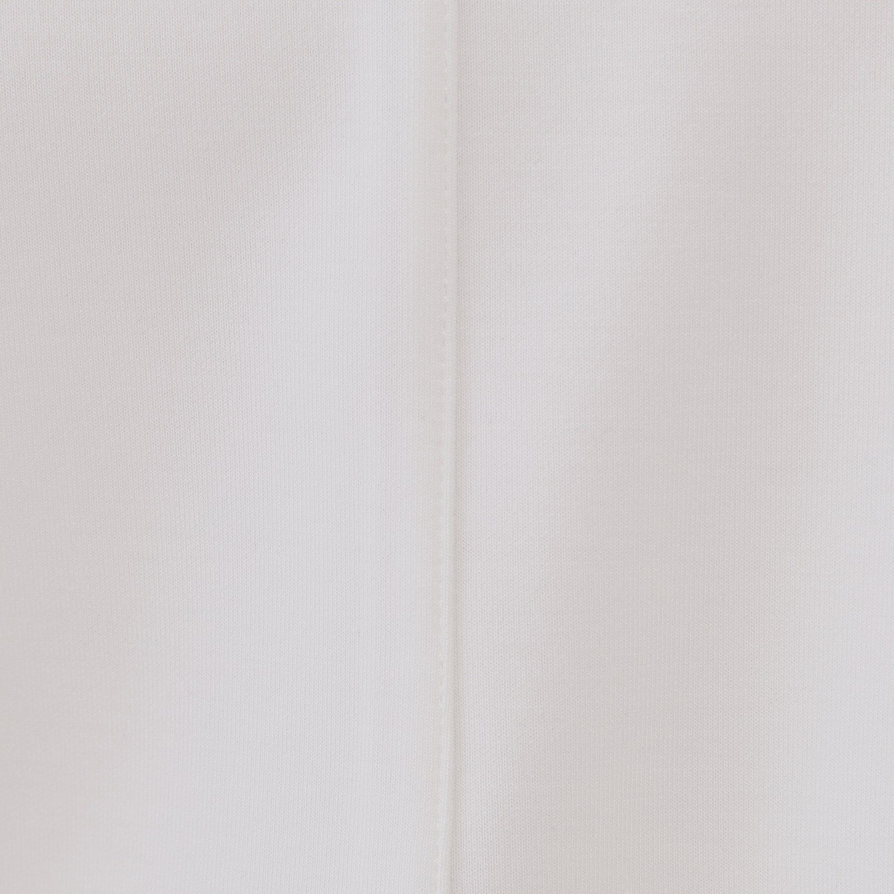 OPAQUE.CLIP「ボリュームスリーブトップス【洗濯機洗い可】」|Tシャツ・カットソー|