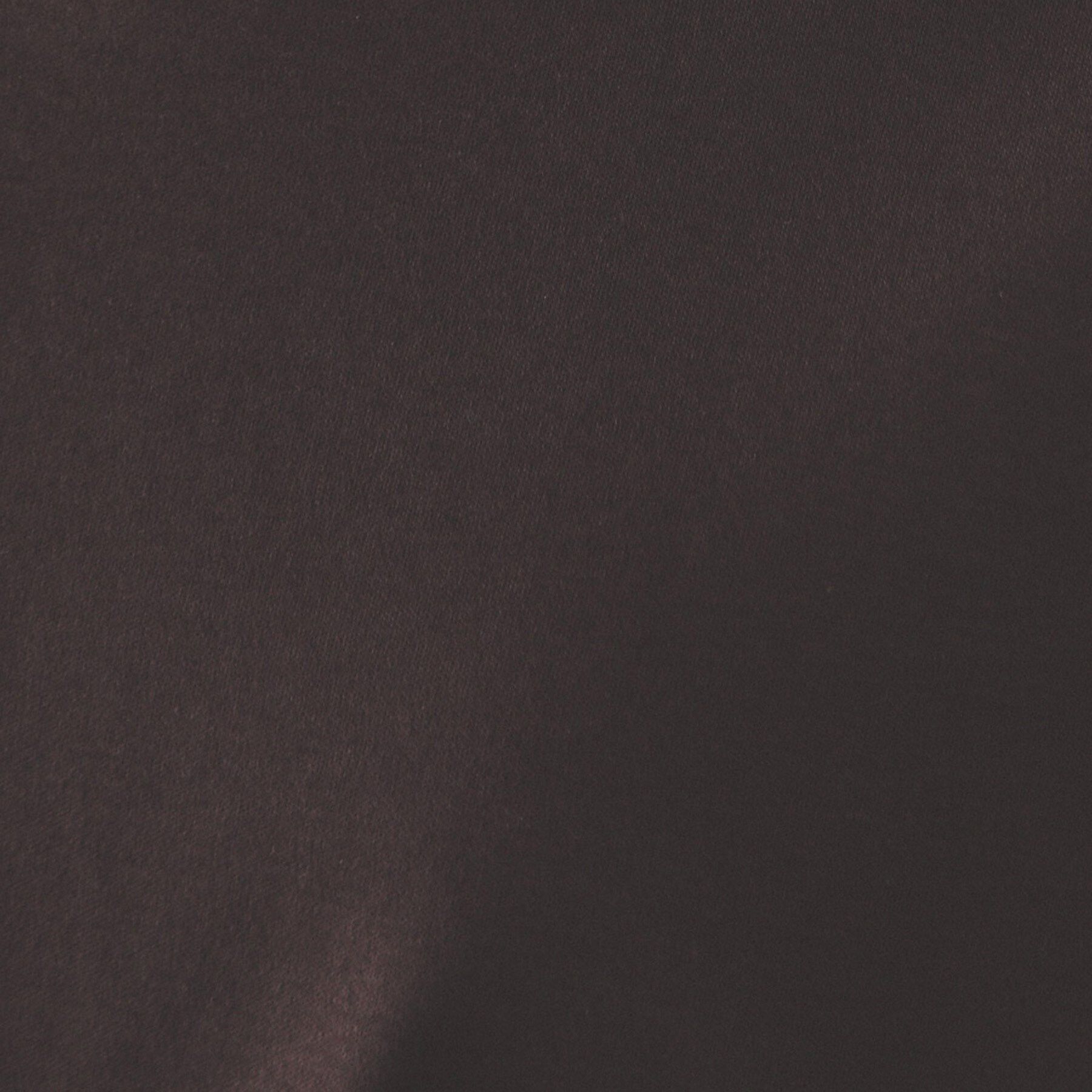 OPAQUE.CLIP「《5色展開/SS-LLサイズ》VネックベーシックTシャツ【接触冷感/洗濯機洗い可】」|Tシャツ・カットソー|