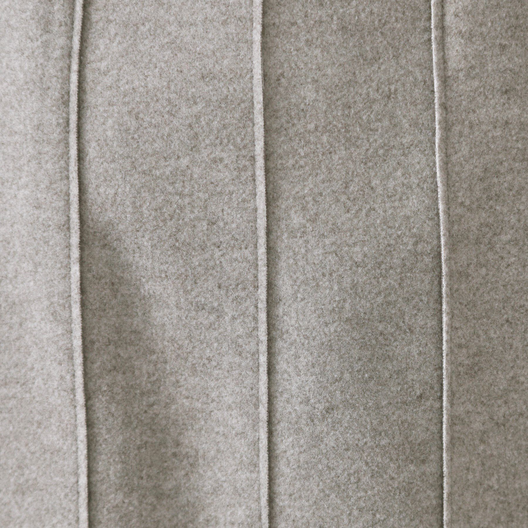 OPAQUE.CLIP「ウールライクタイトスカート【洗濯機洗い可】《8col》」|スカート|